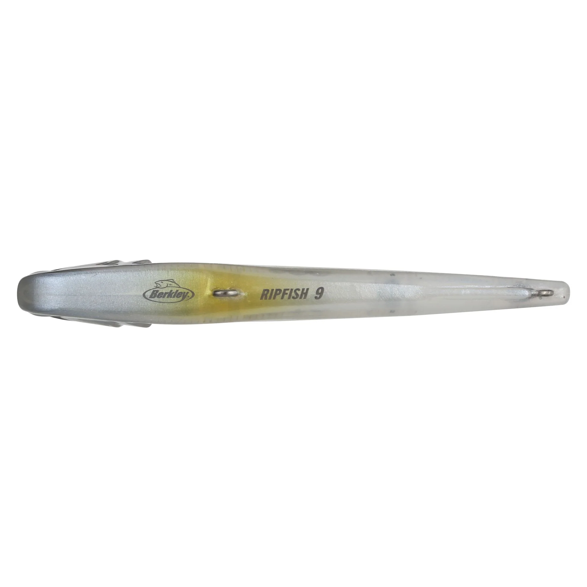 Product image 130