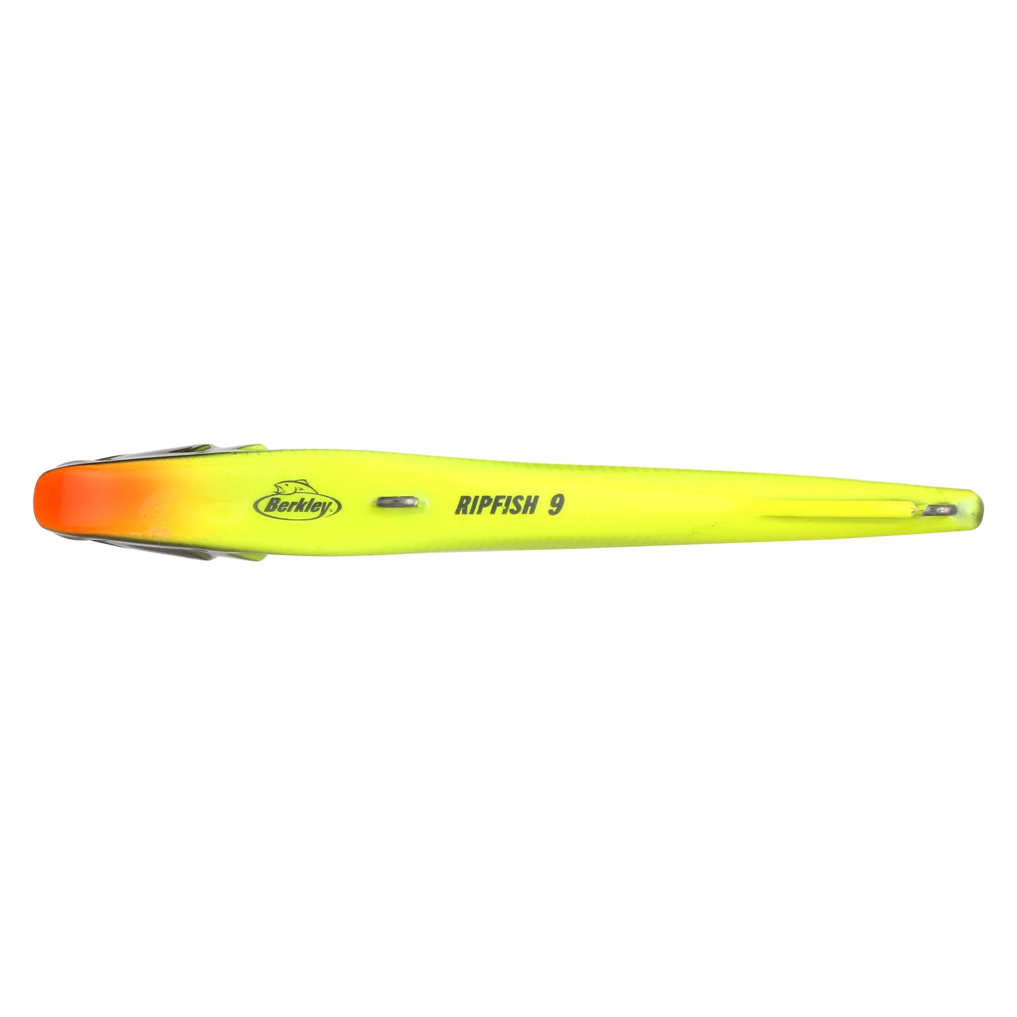 Product image 135