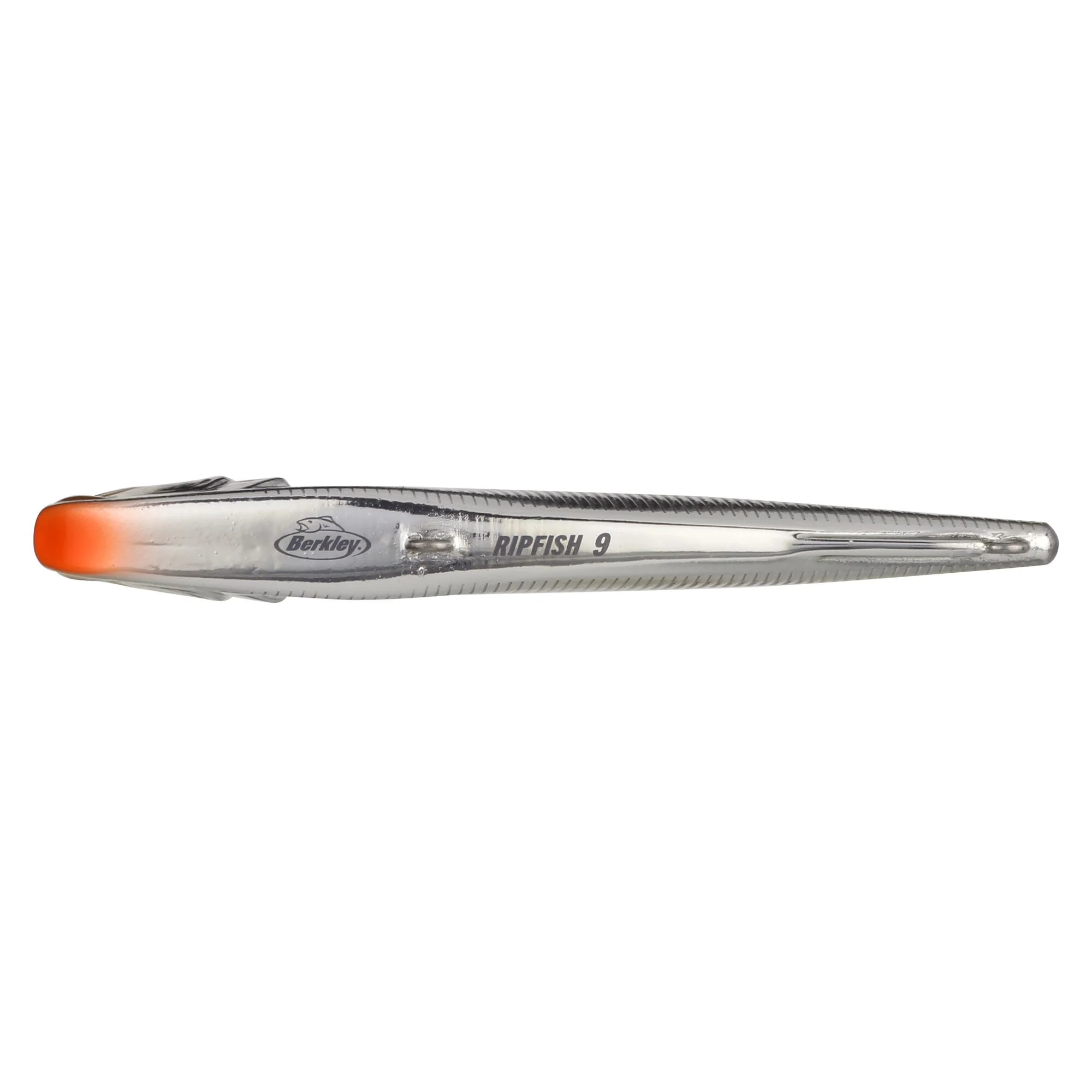 Product image 137