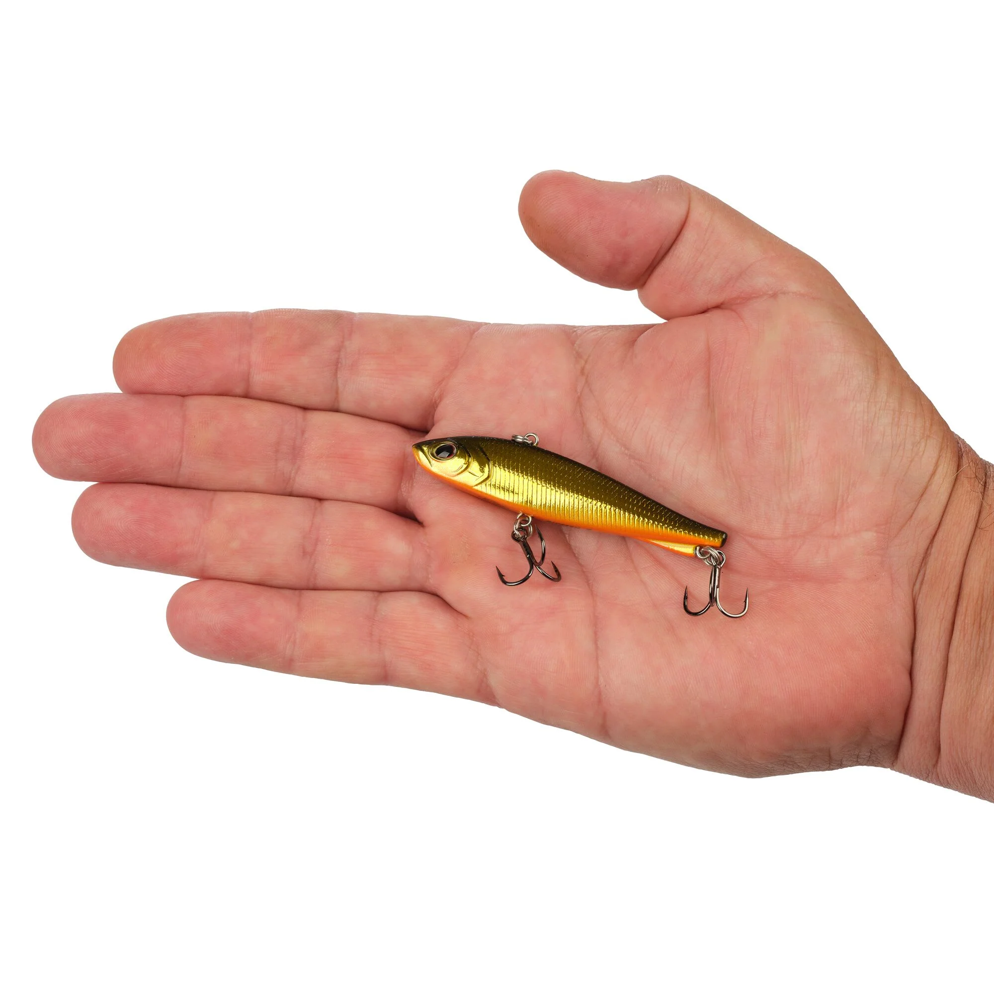 Product image 145