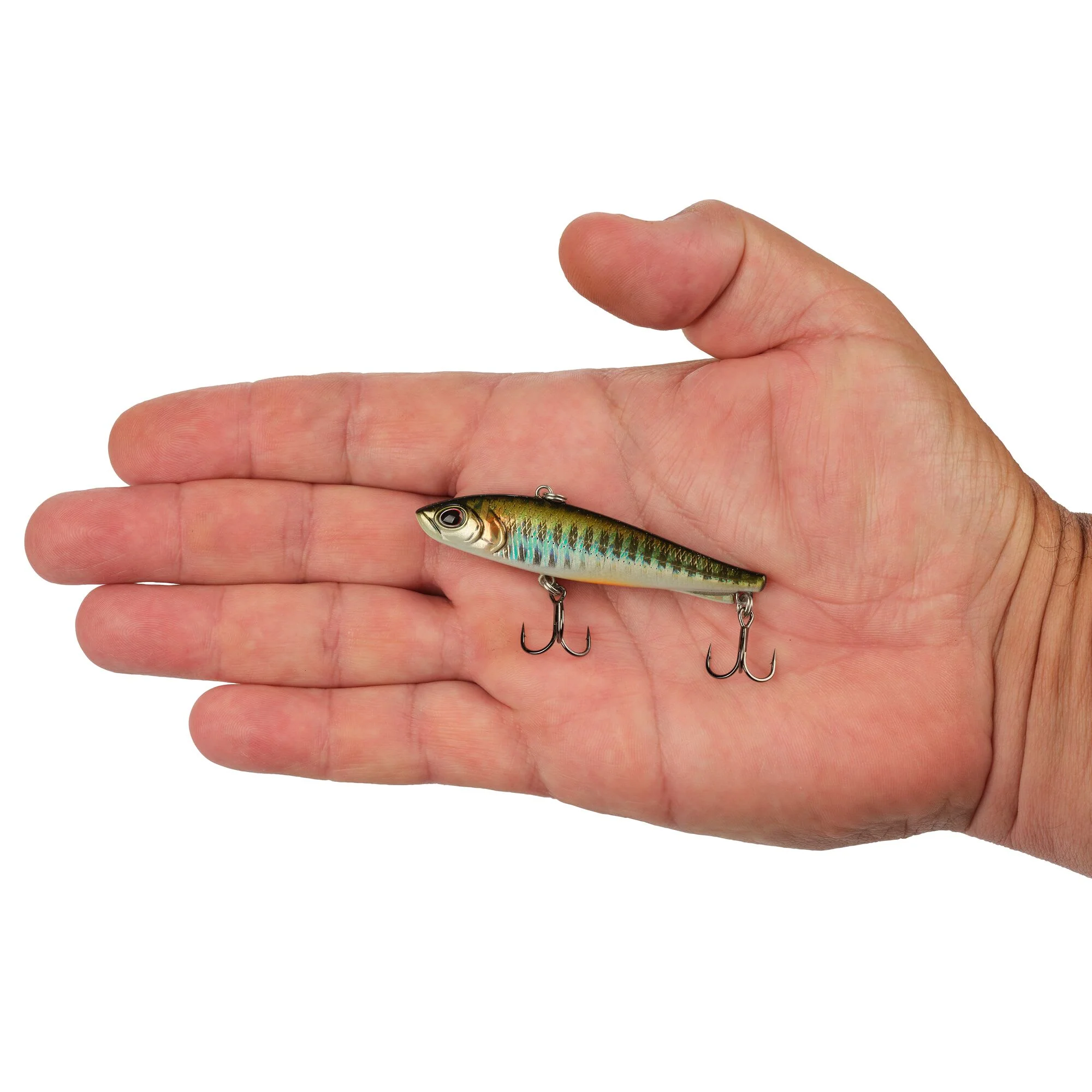 Product image 151
