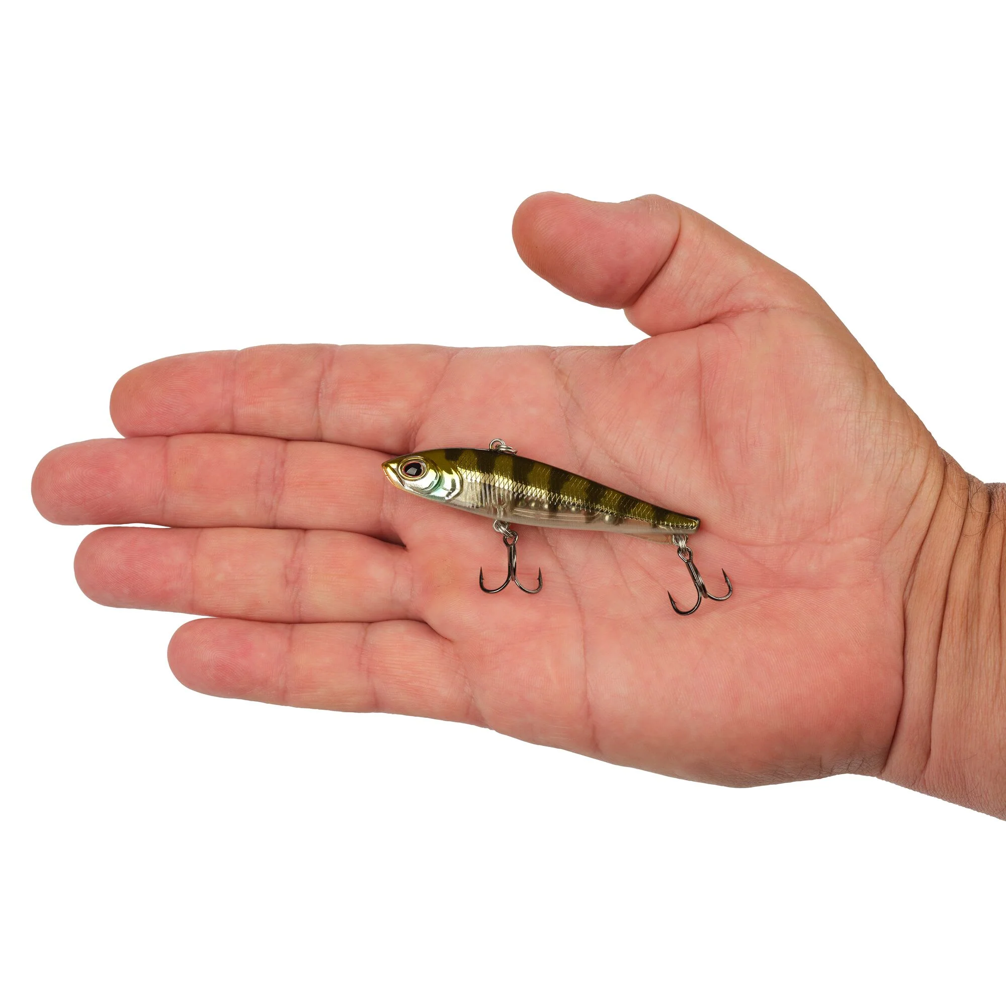 Product image 155