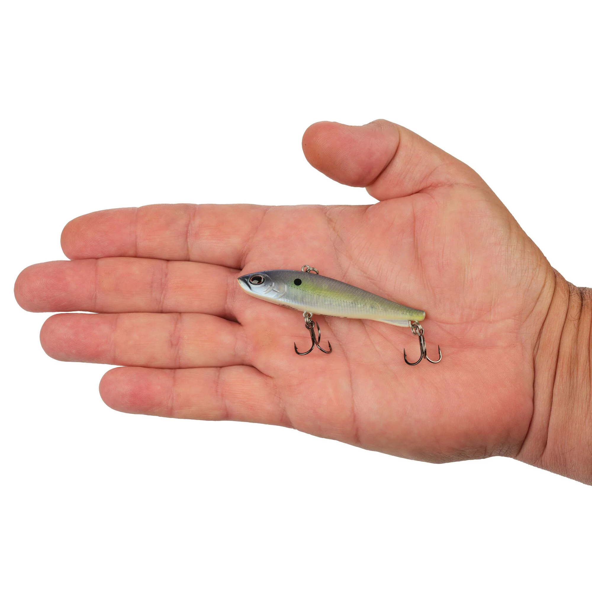 Product image 156