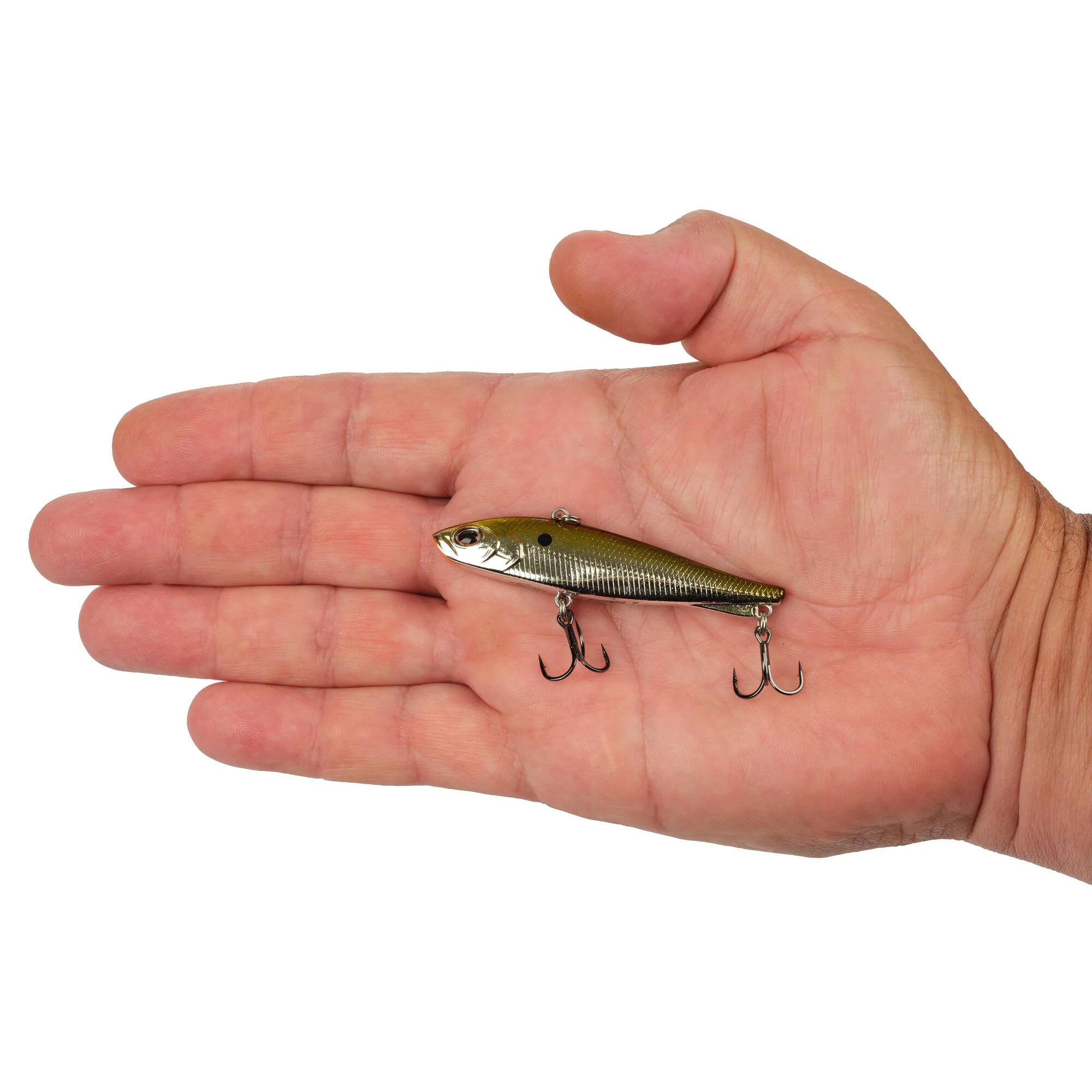 Product image 161
