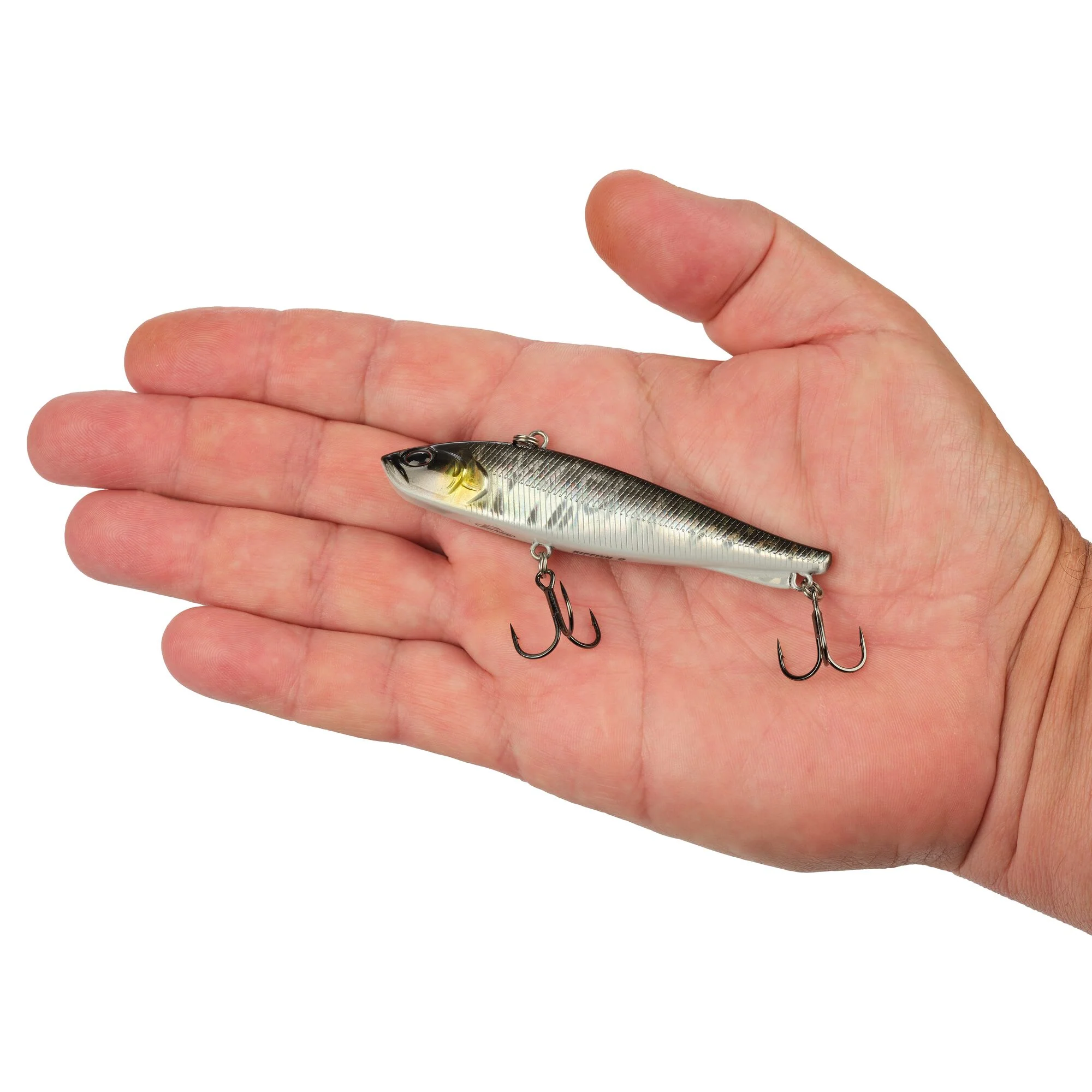 Product image 170