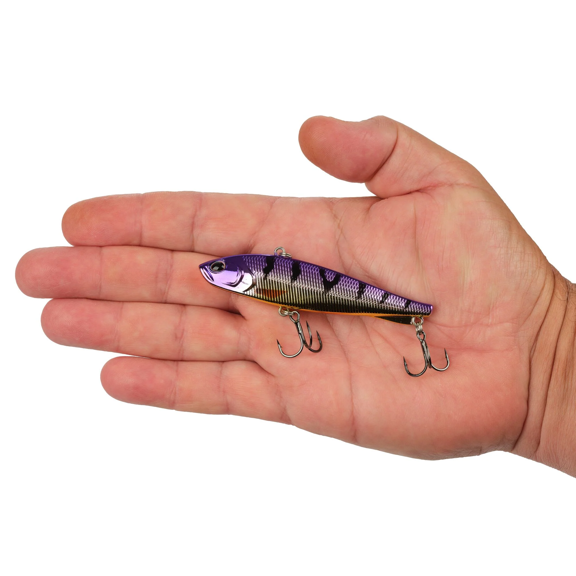 Product image 191
