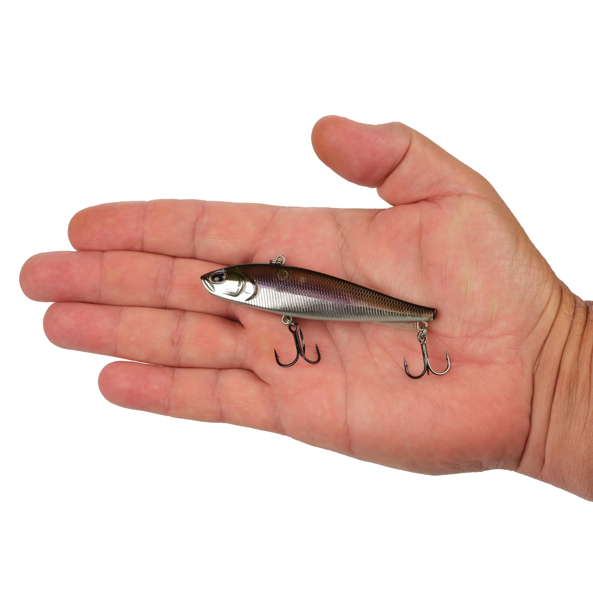 Product image 192