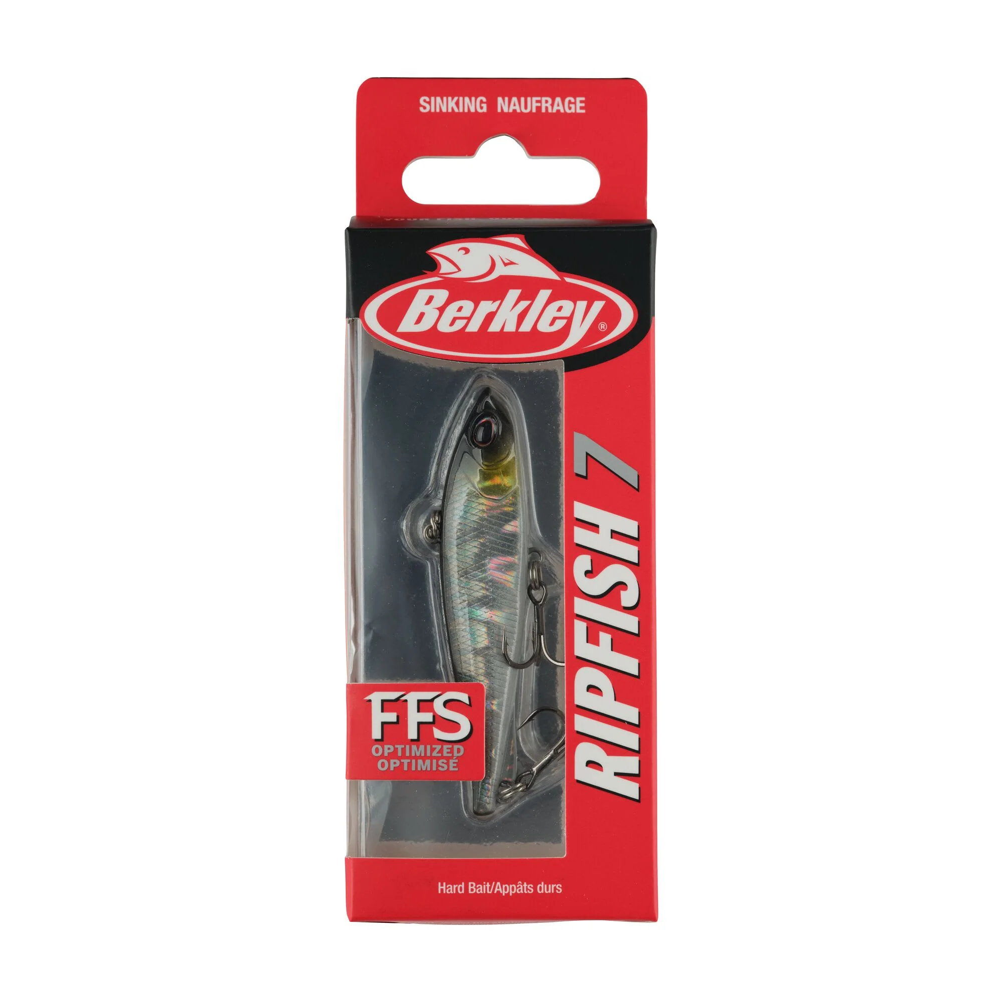 Product image 194