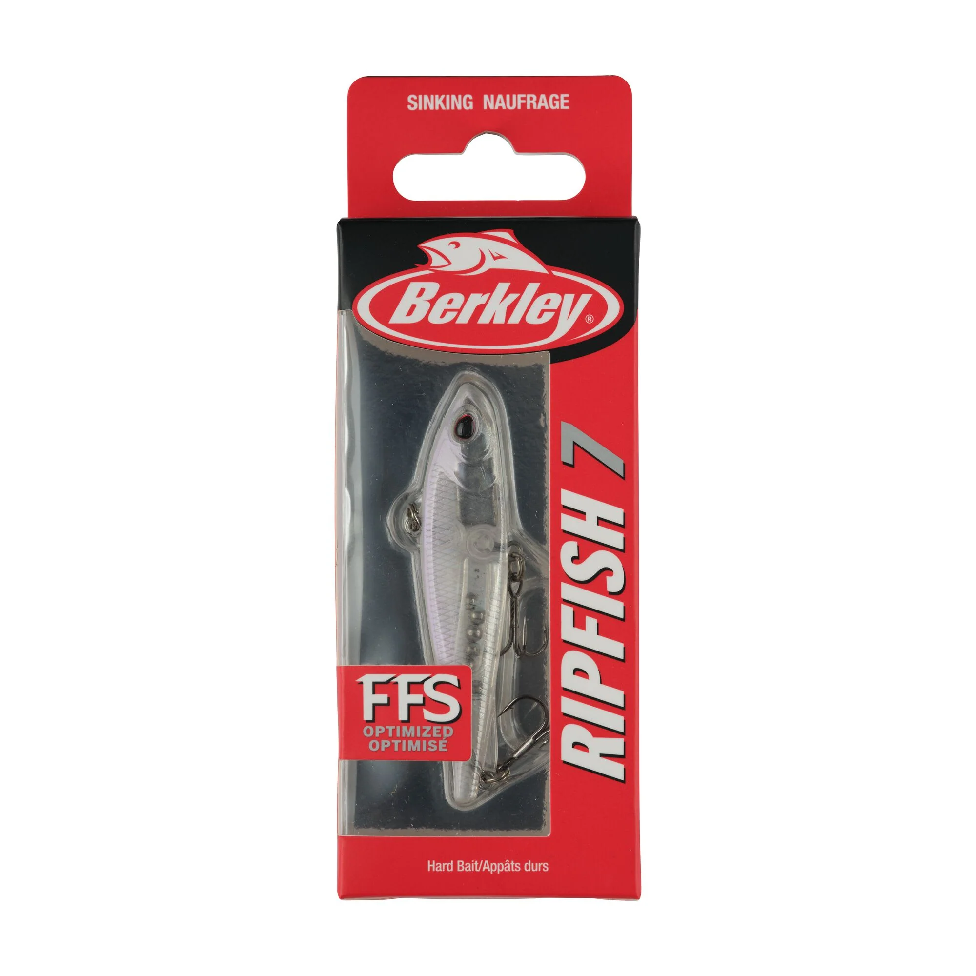 Product image 196