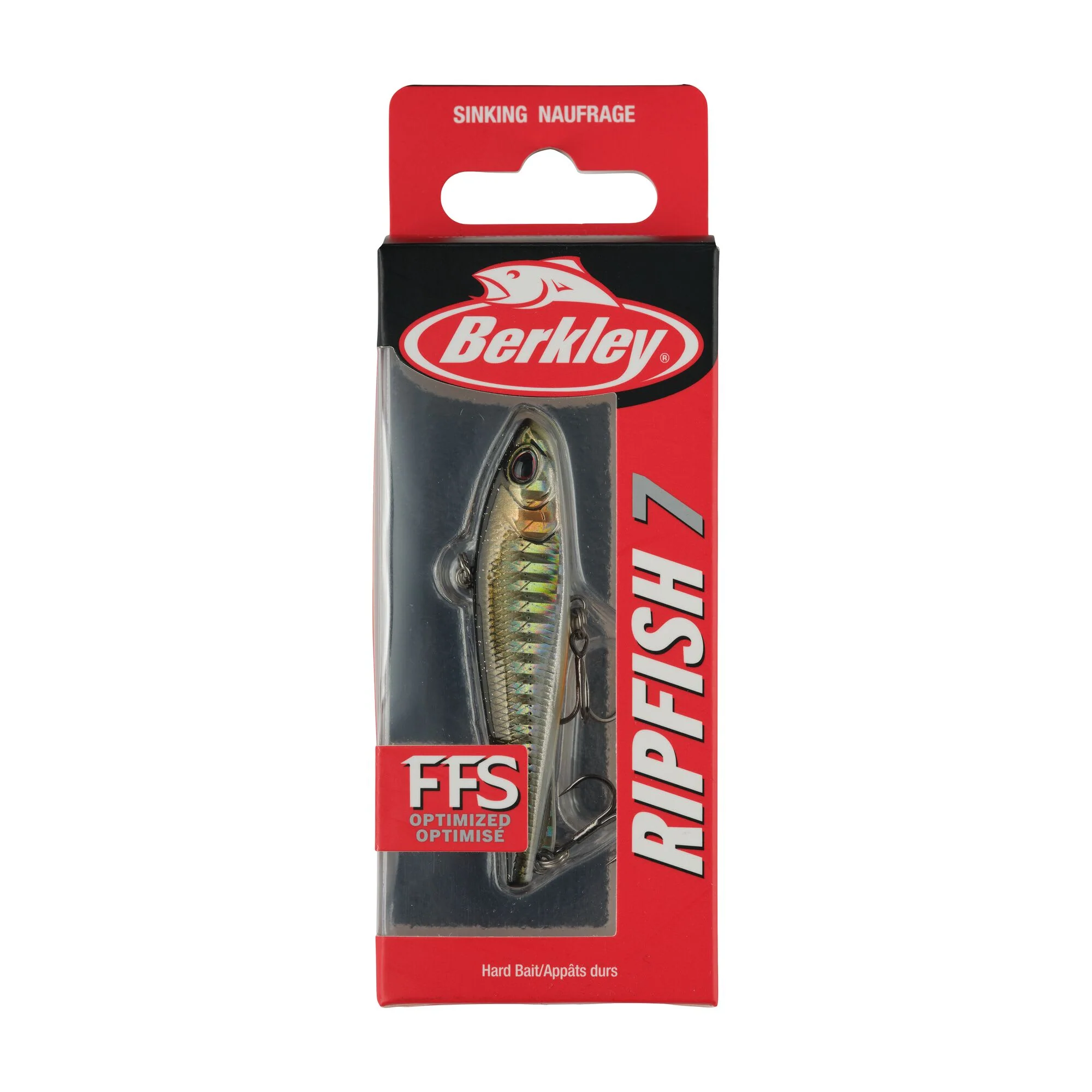 Product image 199