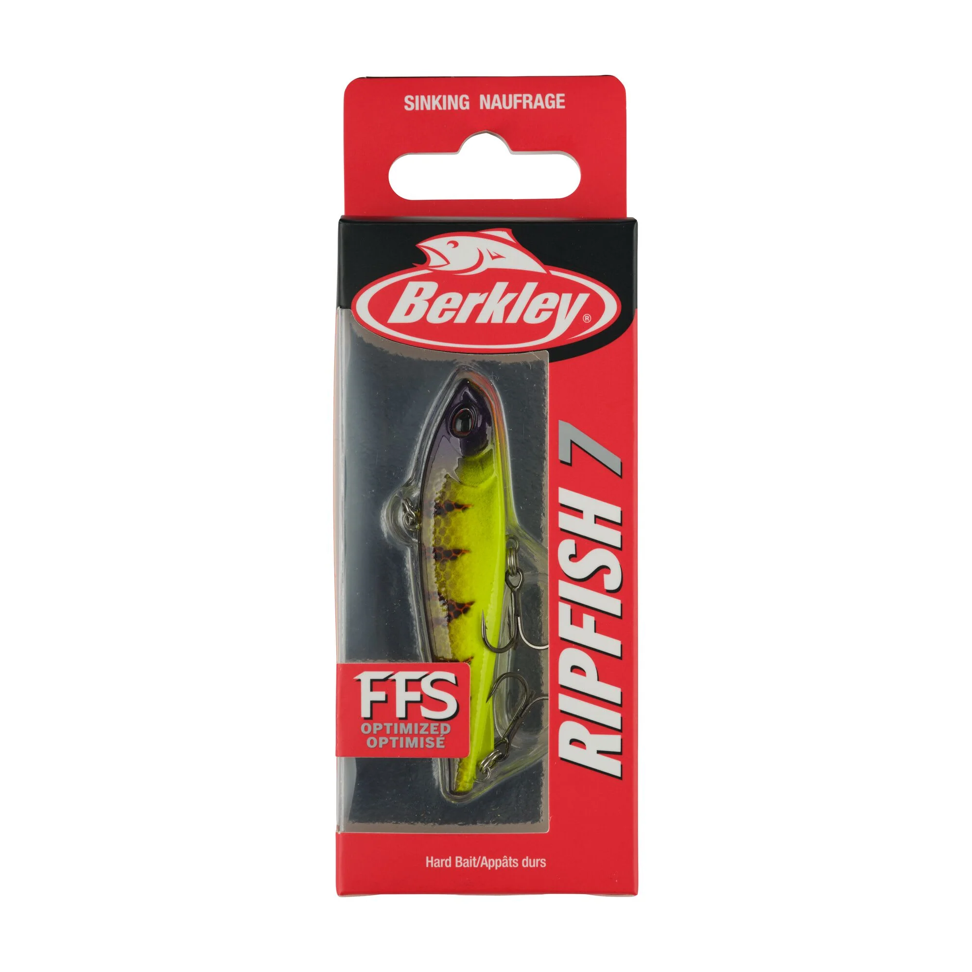 Product image 207