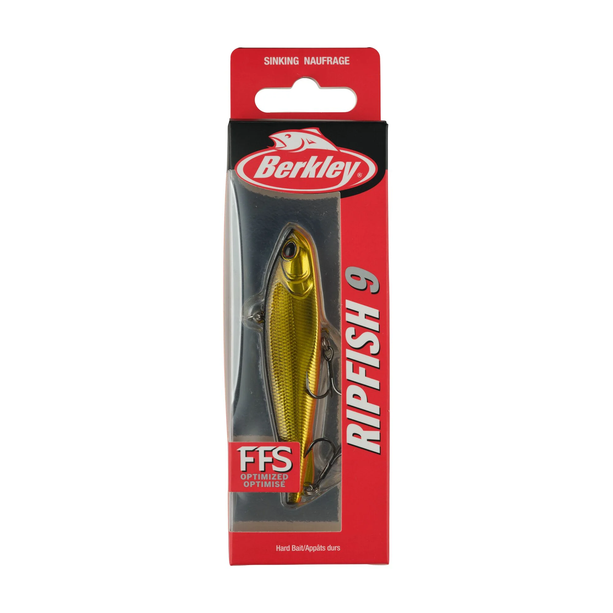 Product image 217