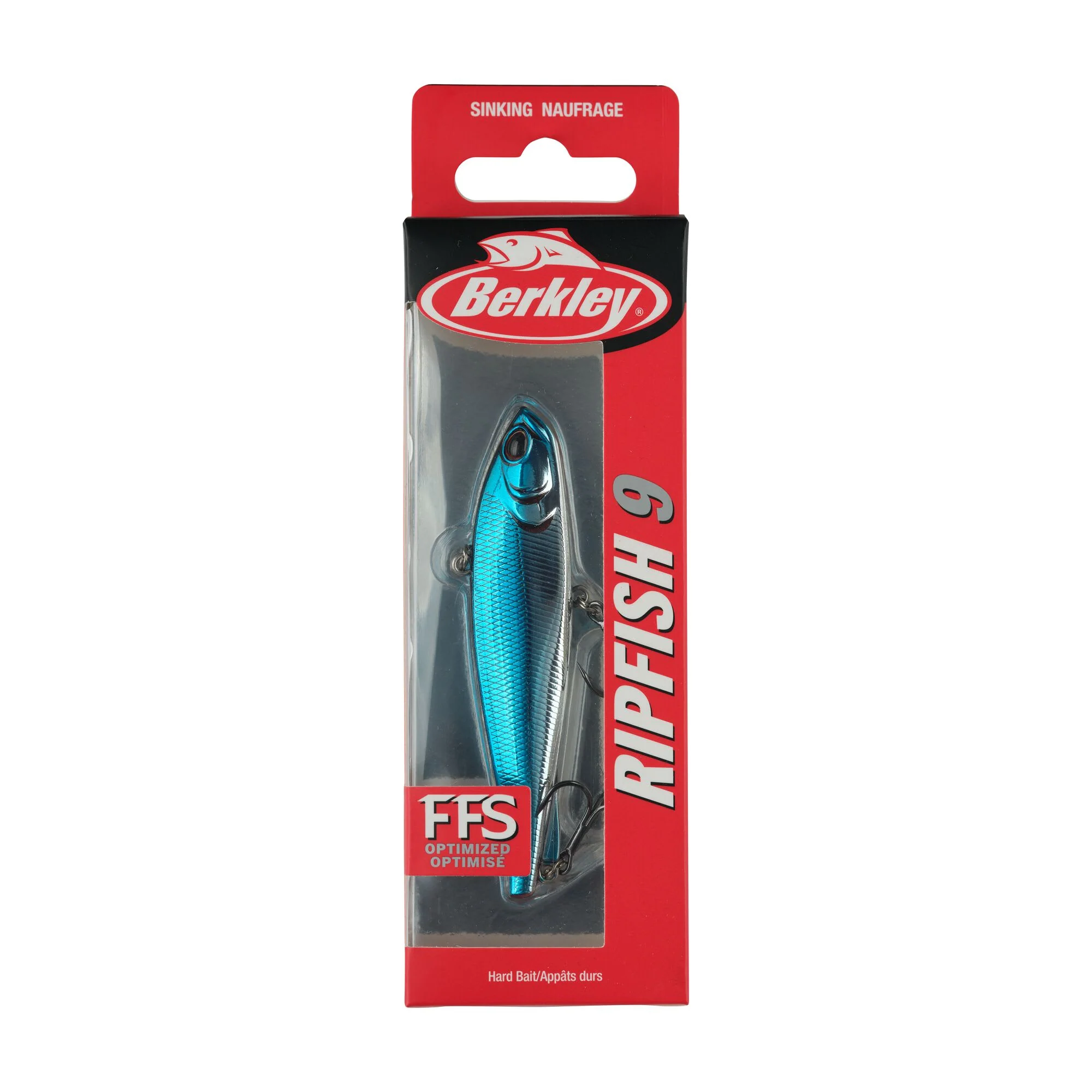Product image 219