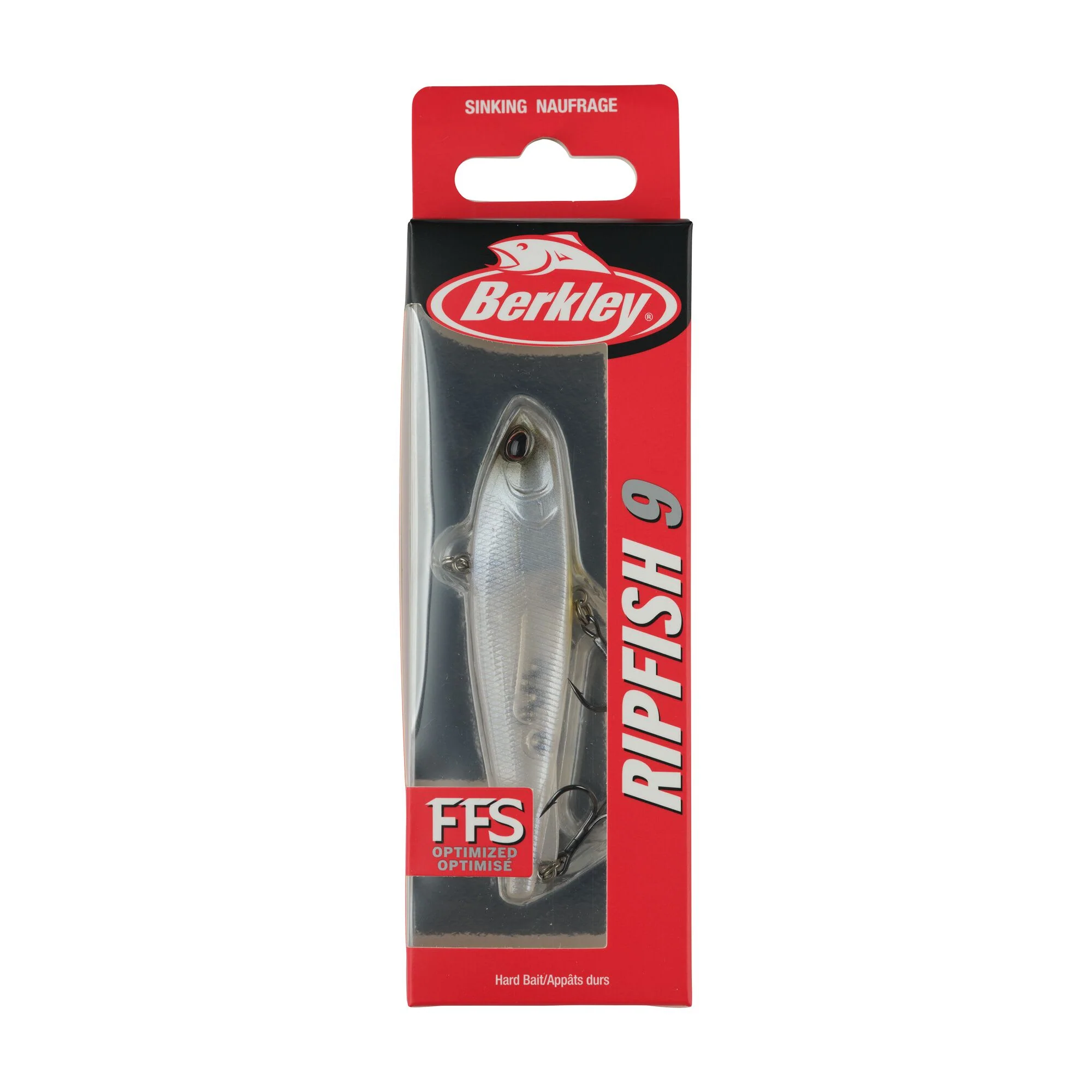 Product image 226