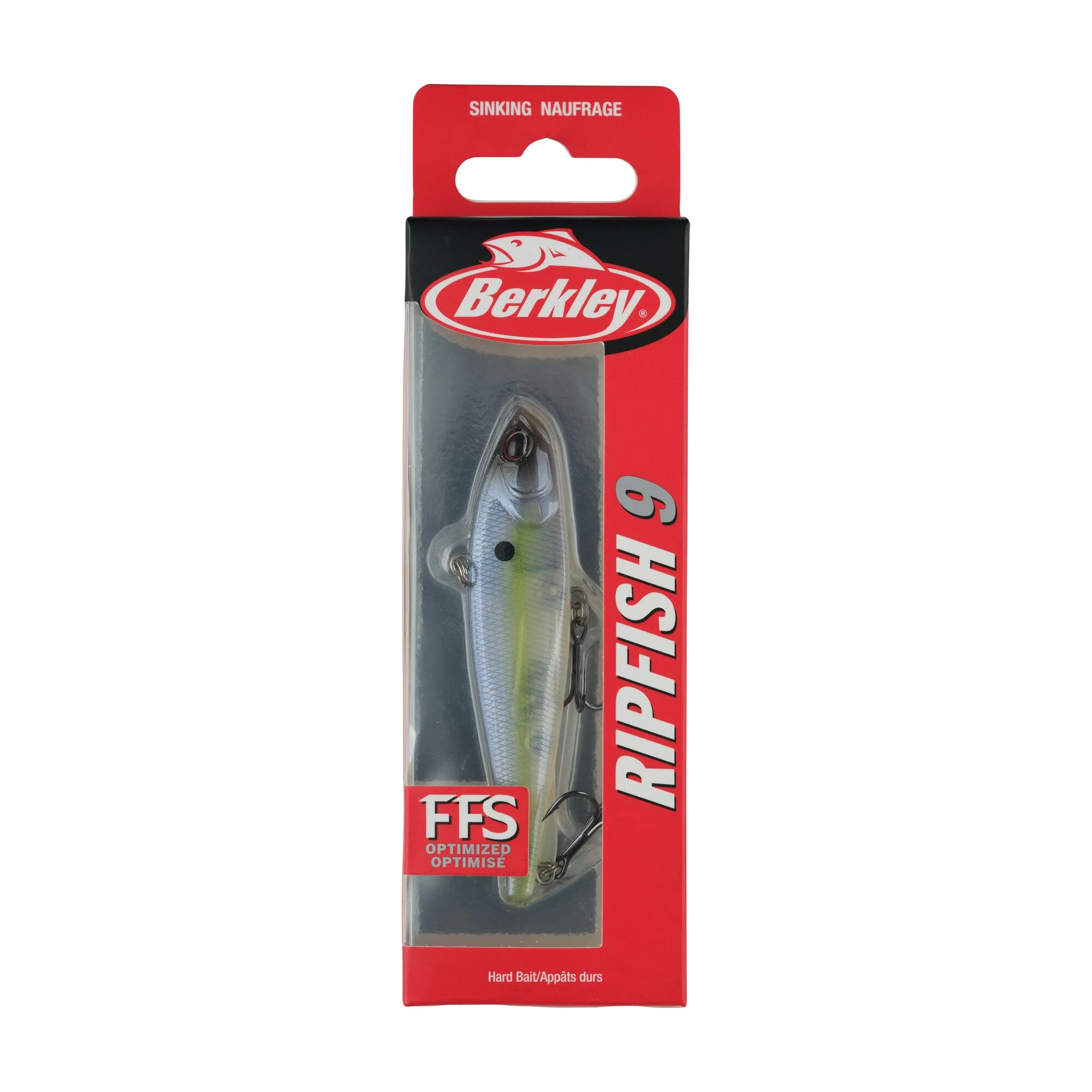 Product image 228