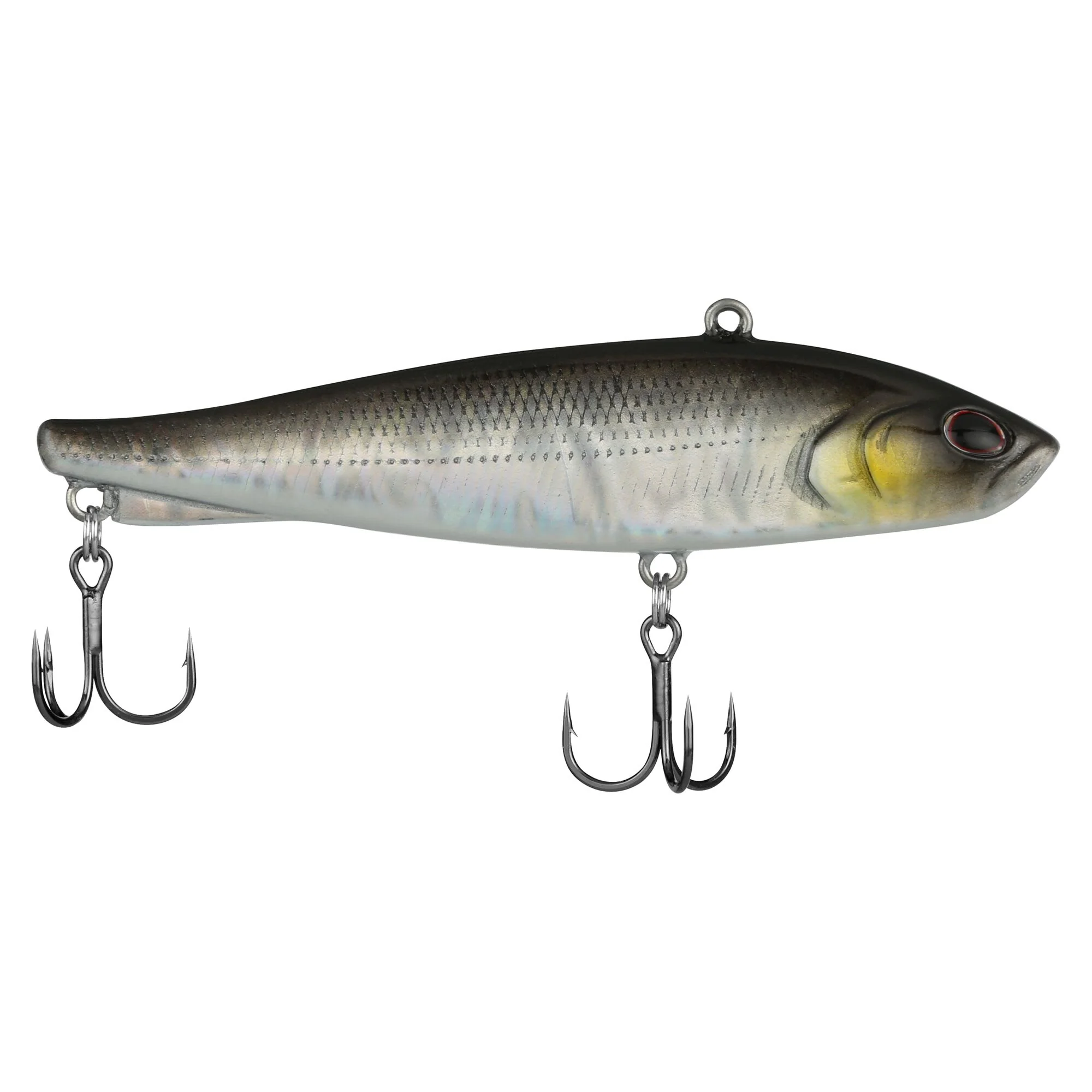 Product image 74