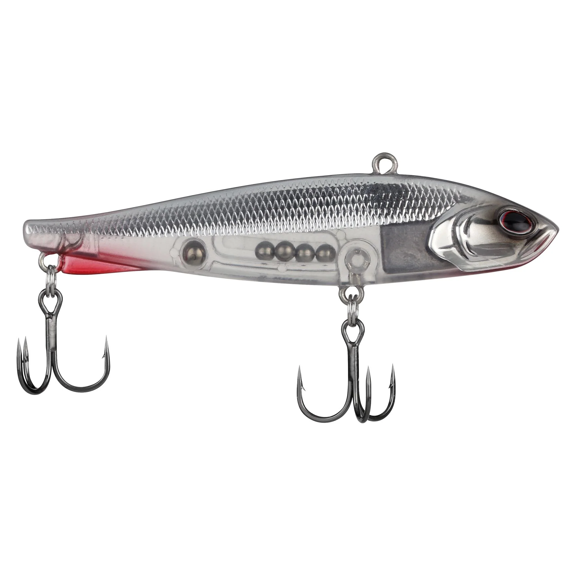 Product image 81