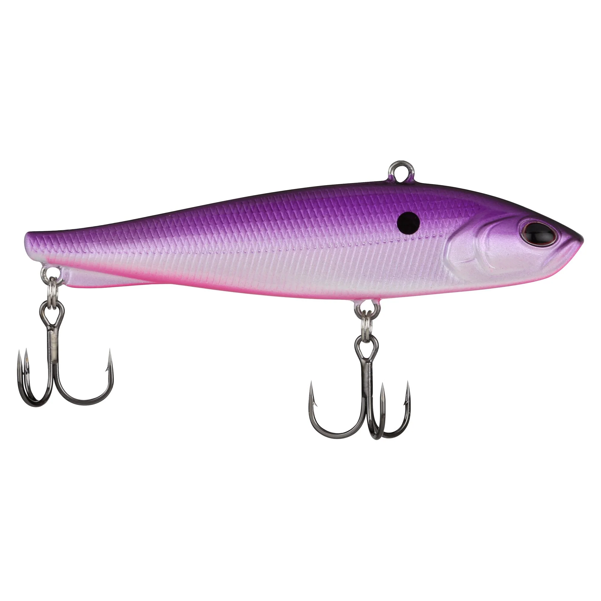 Product image 91