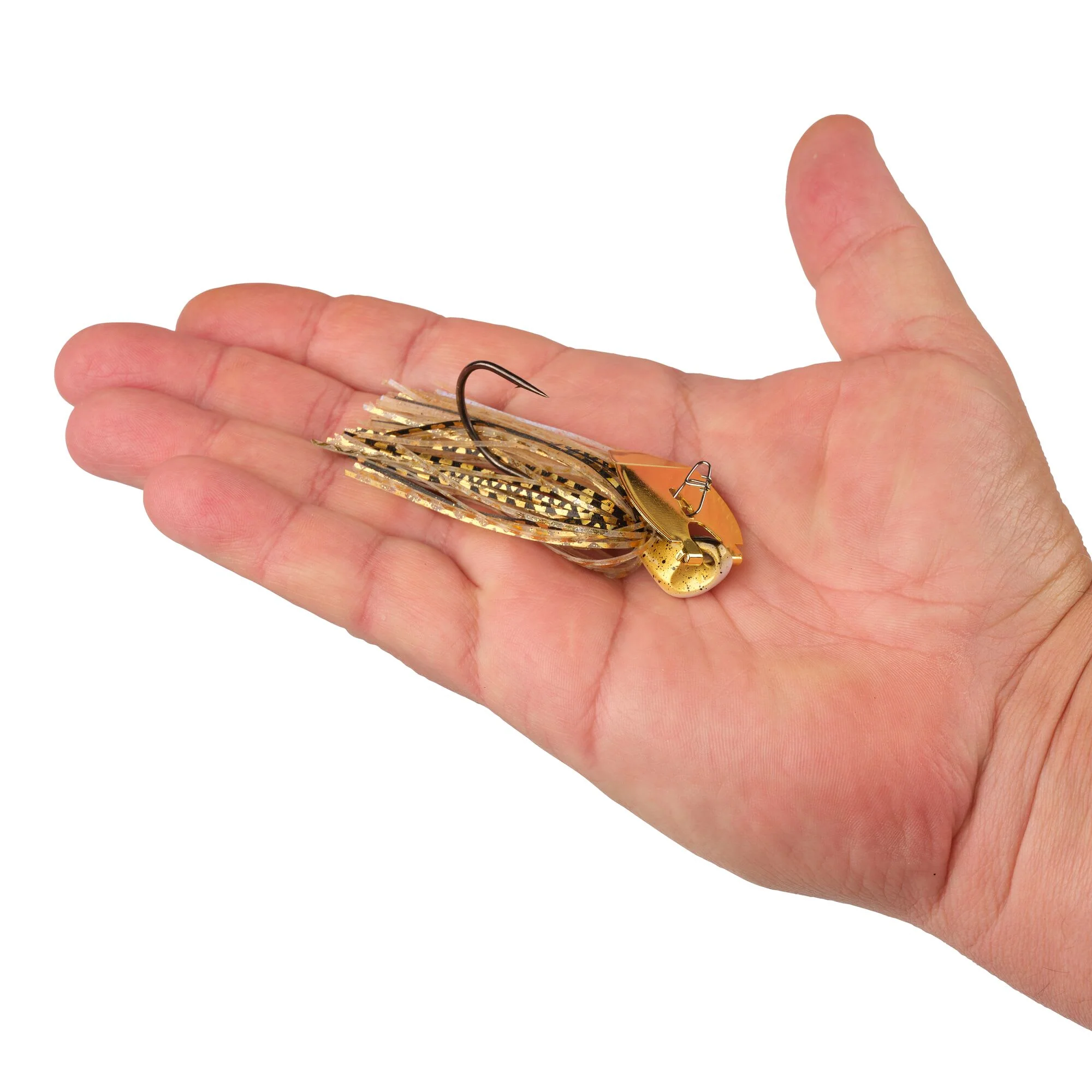 Product image 58