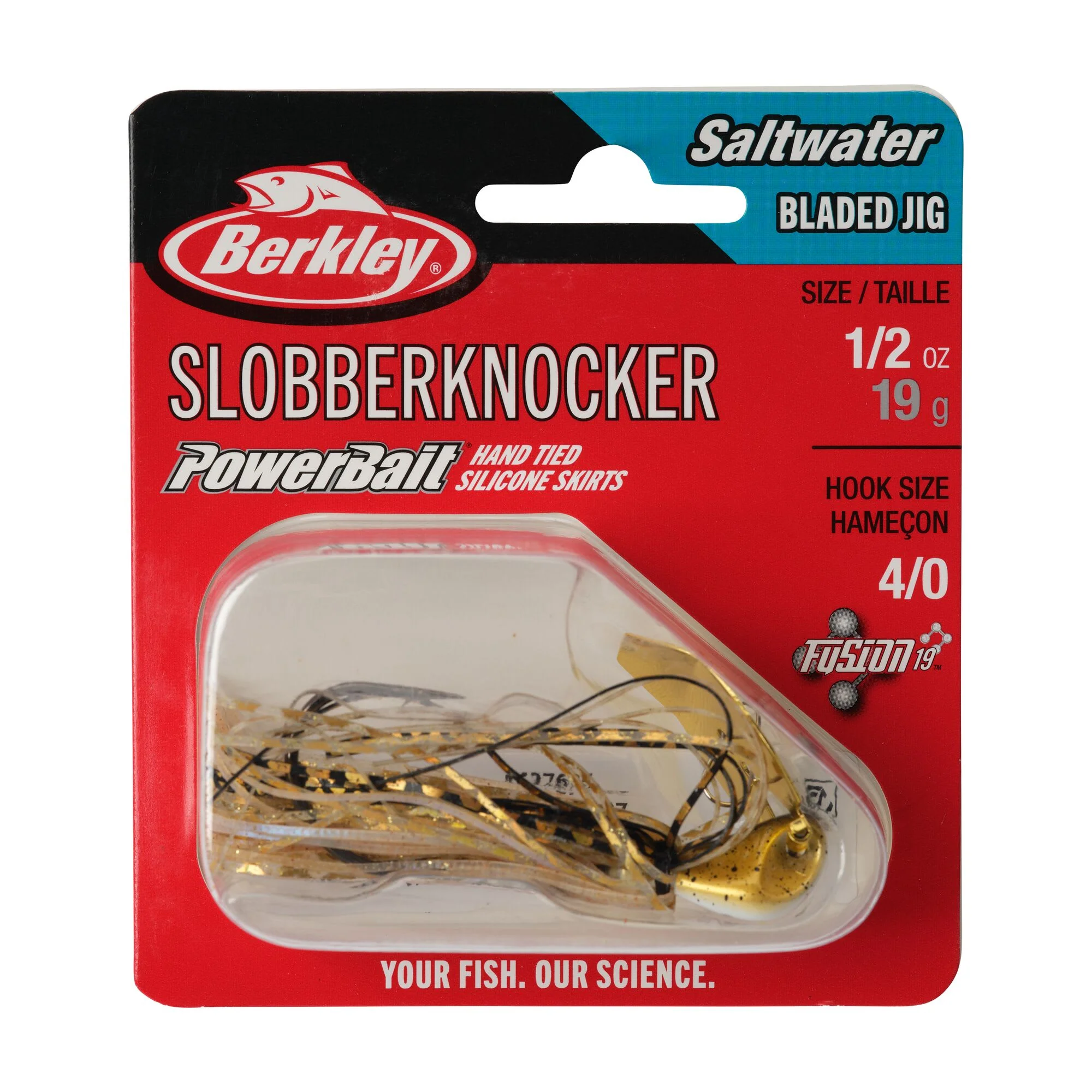 Product image 74