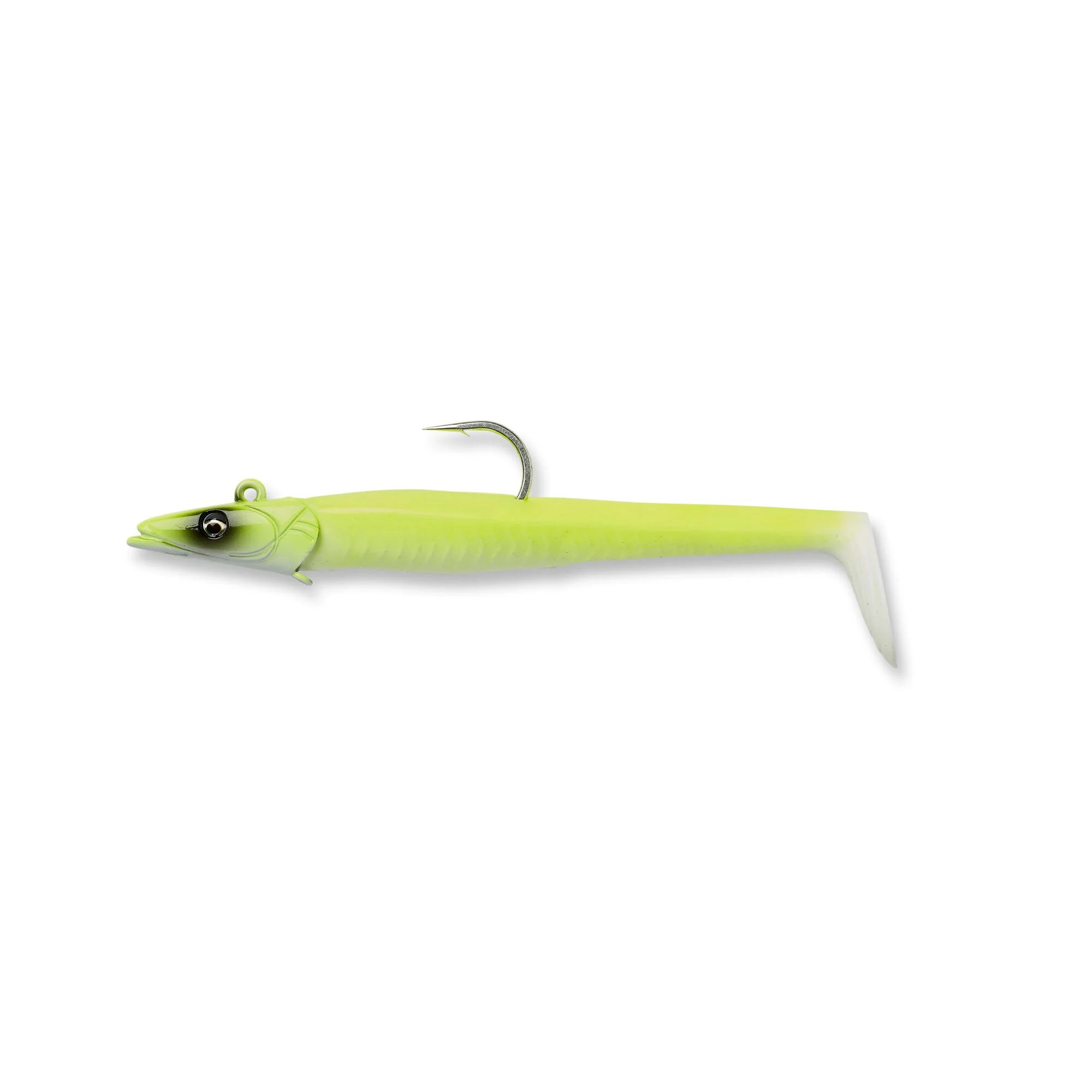 Product image 101
