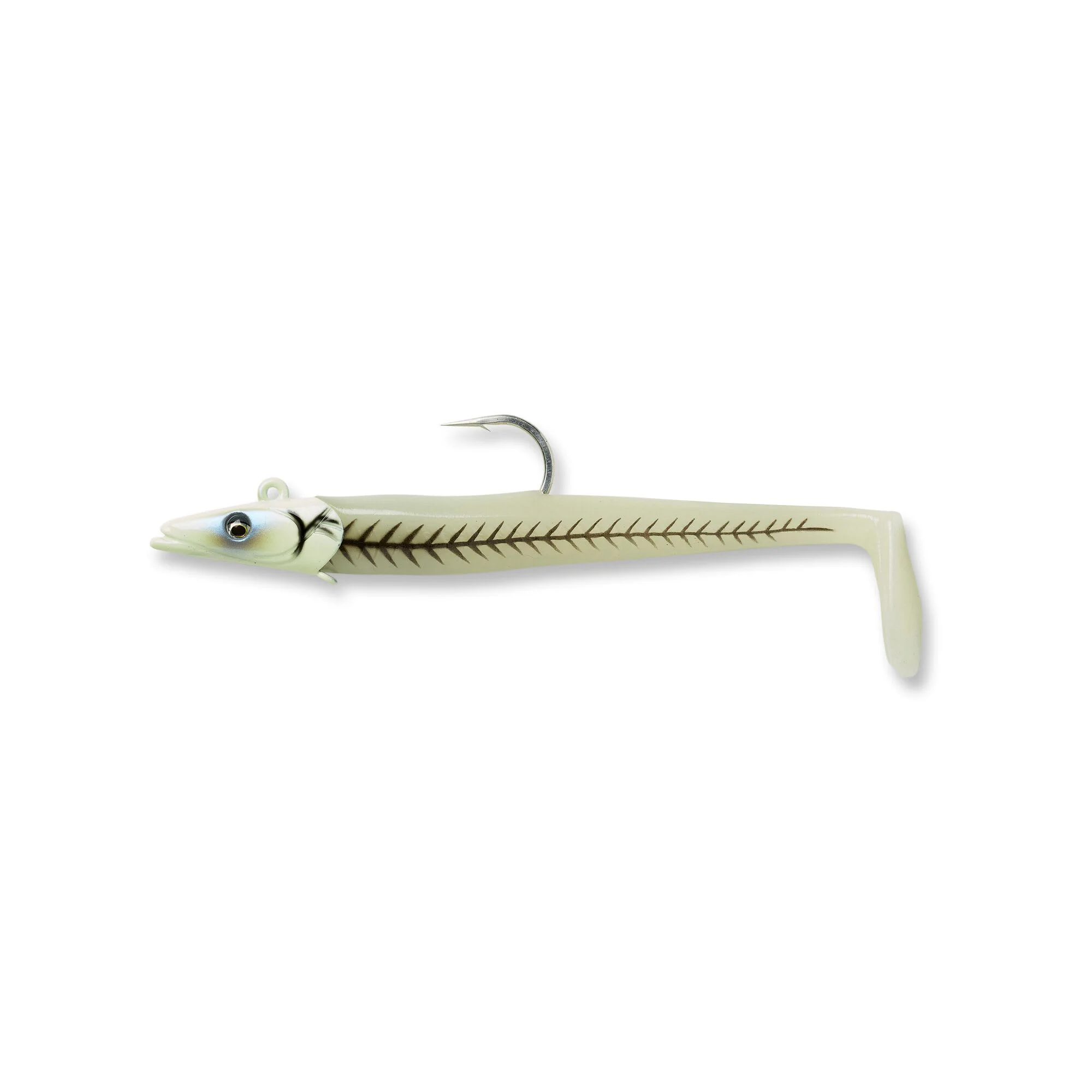 Product image 103