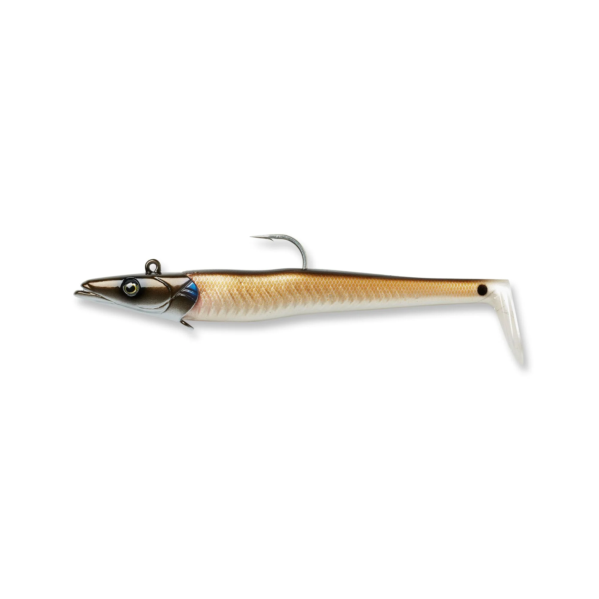 Product image 109