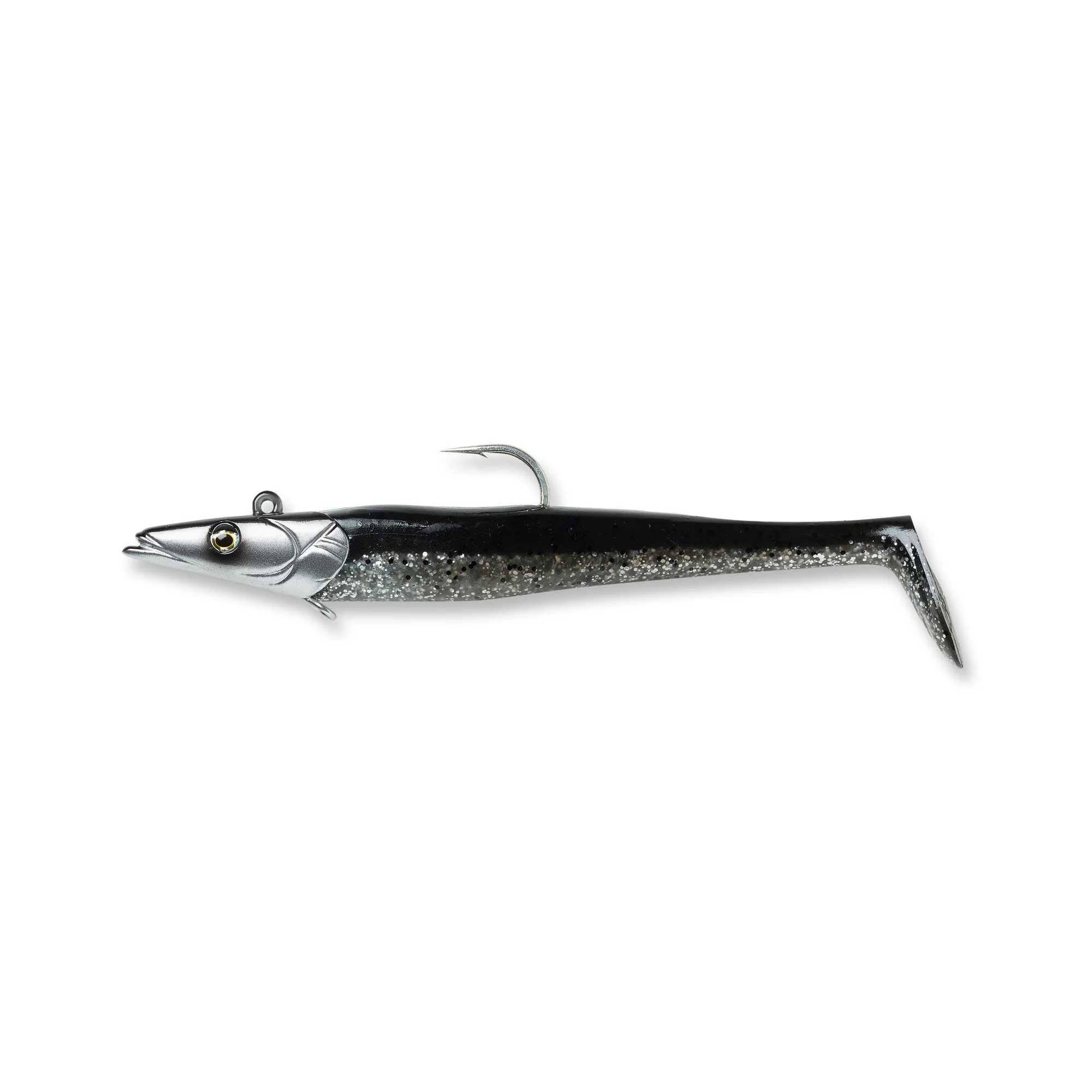 Product image 111