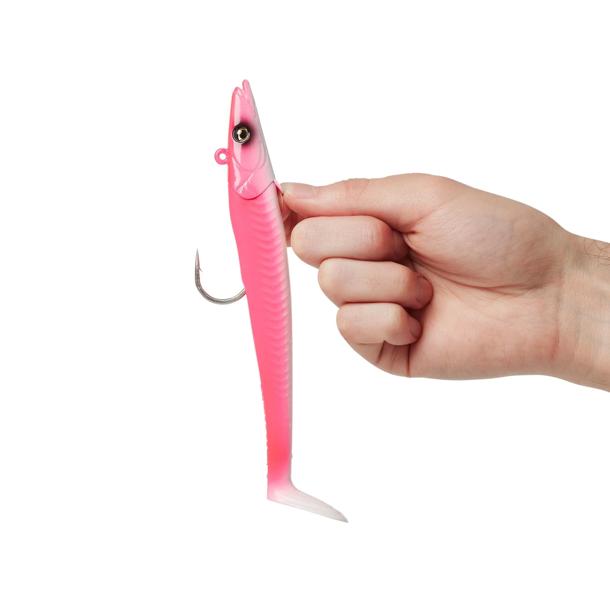 Product image 130