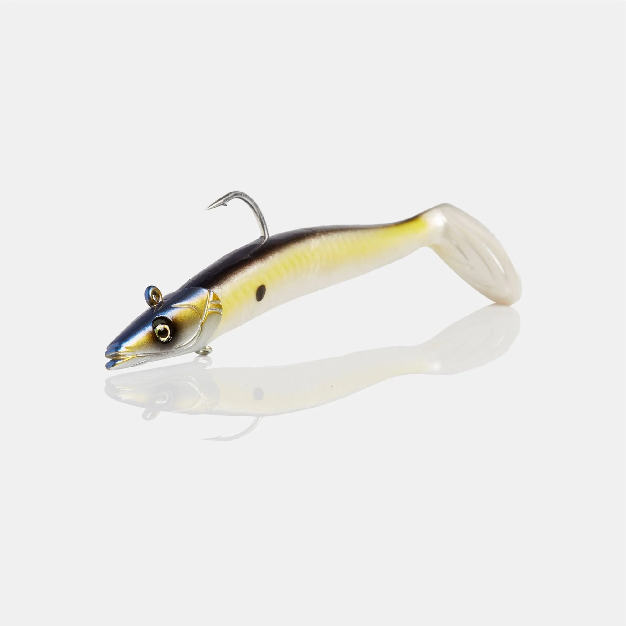 Product image 35