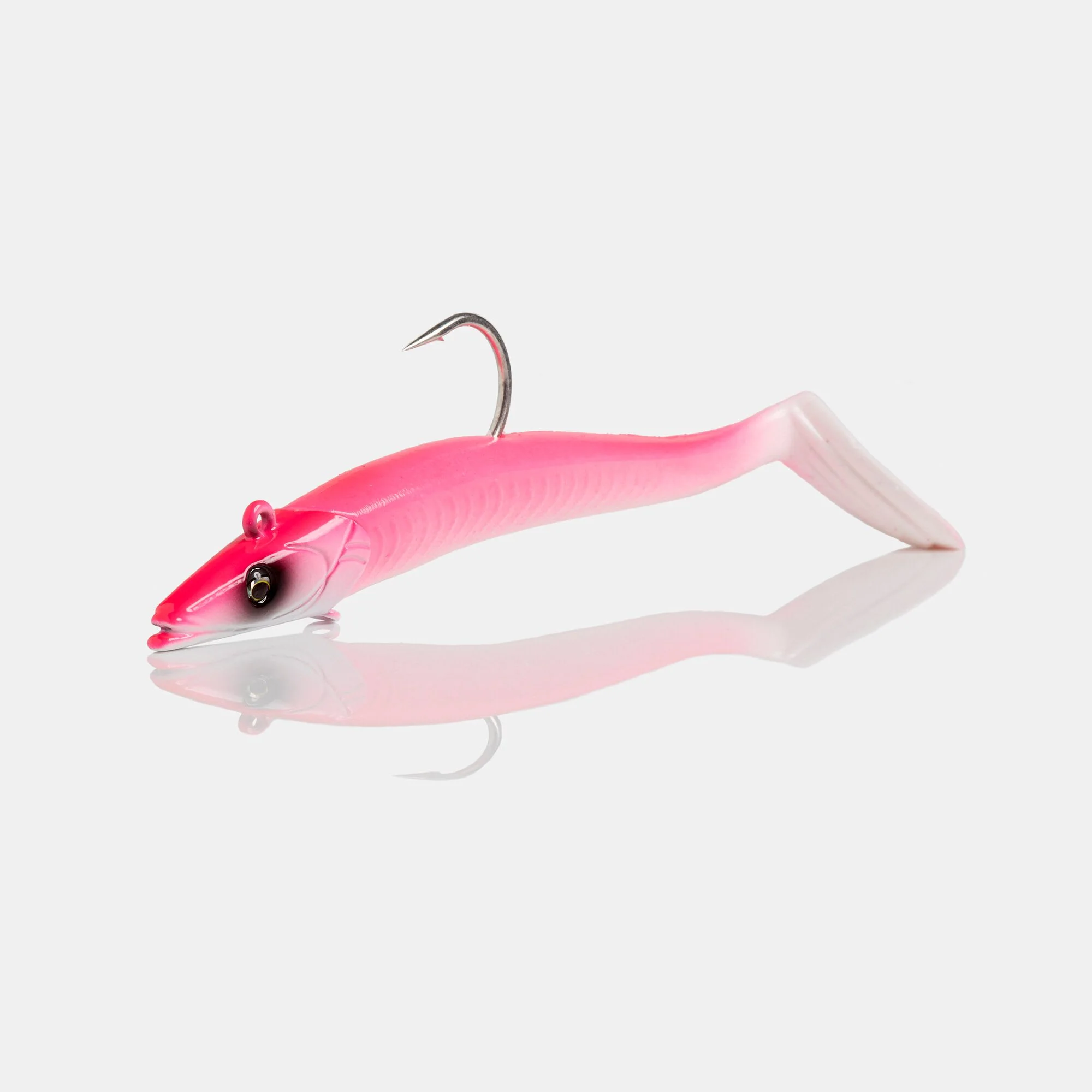 Product image 61