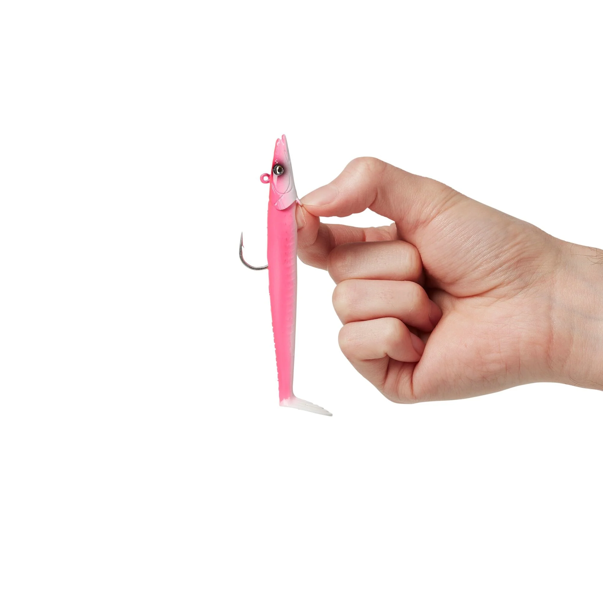 Product image 64