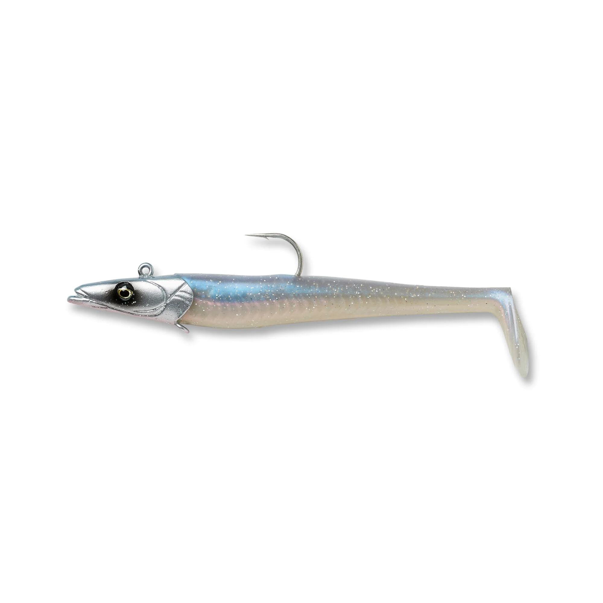 Product image 65
