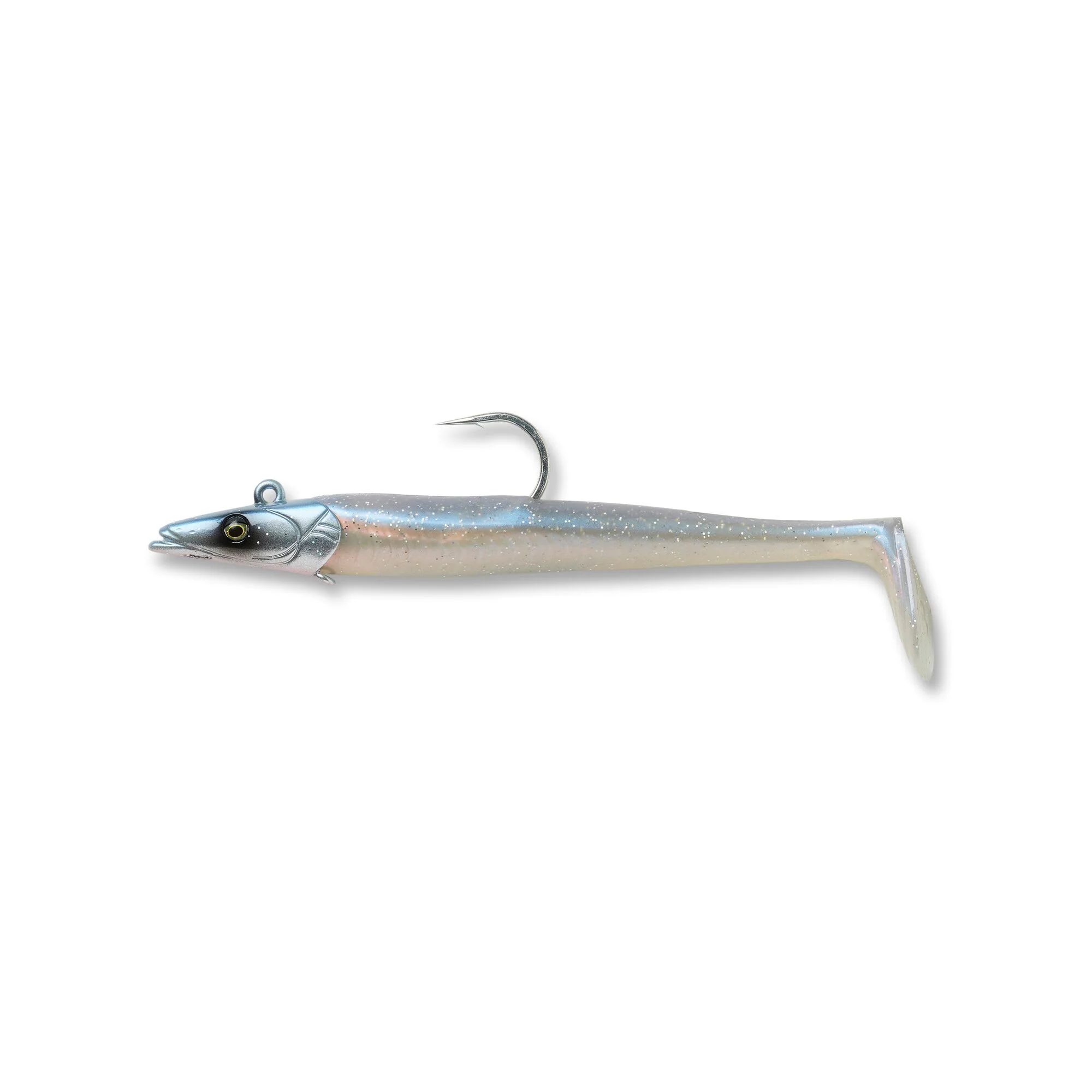 Product image 71