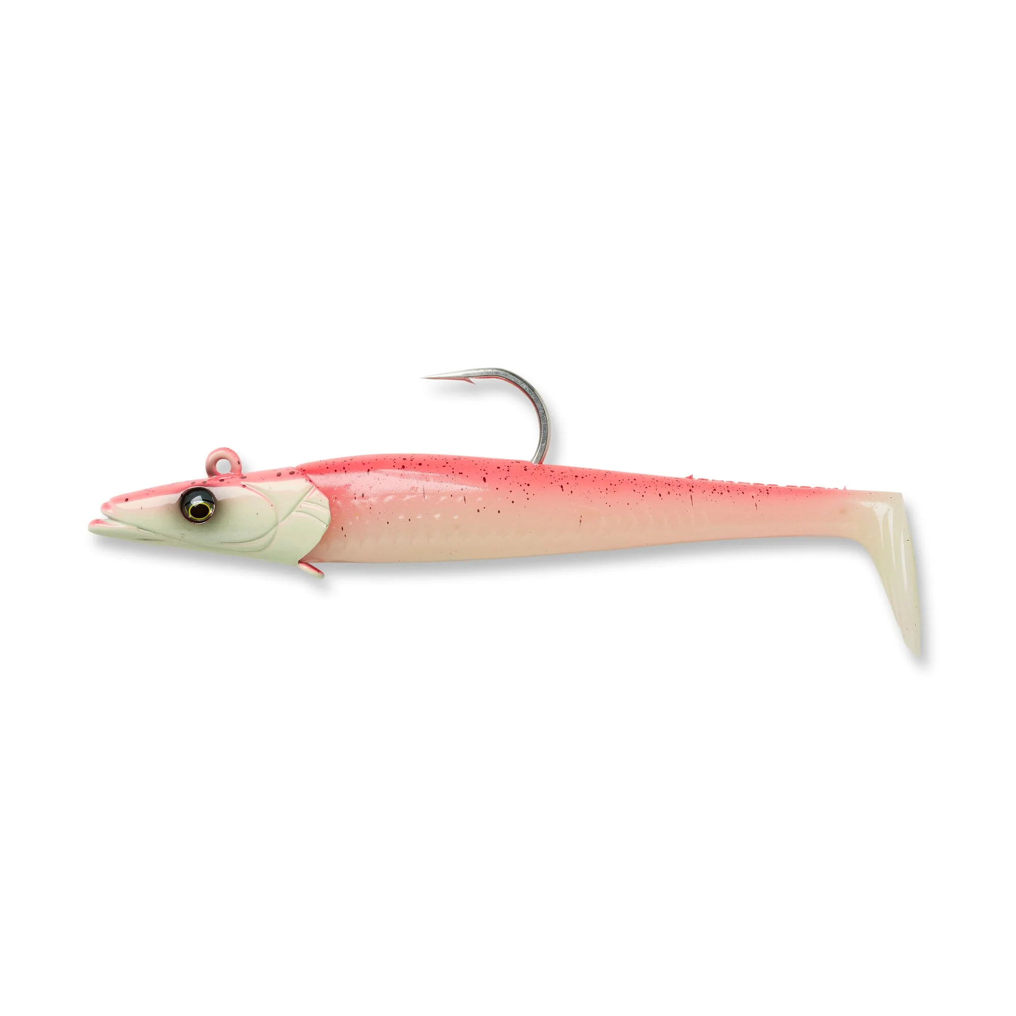 Product image 75