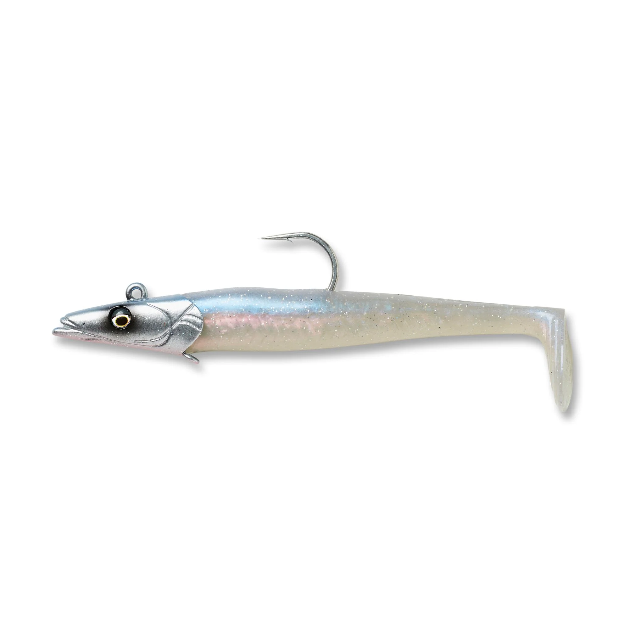 Product image 76