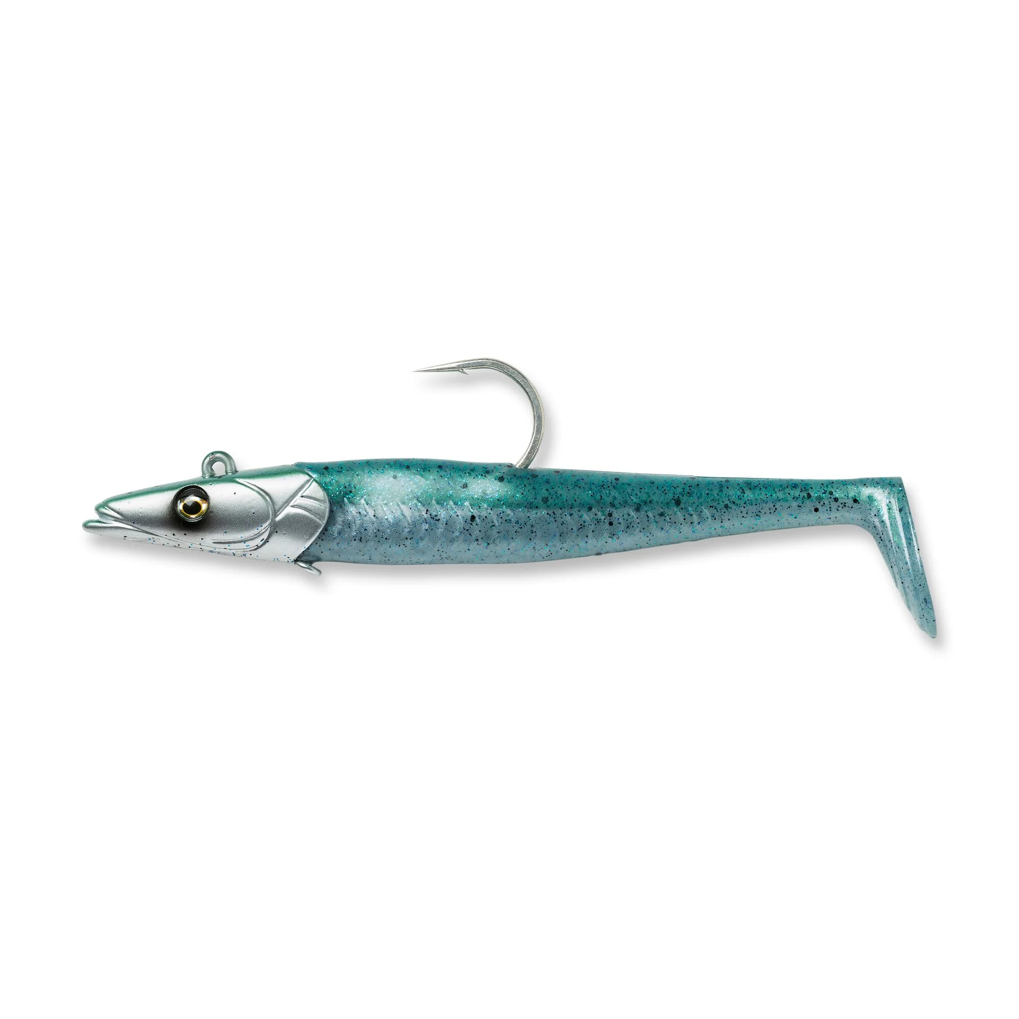 Product image 77