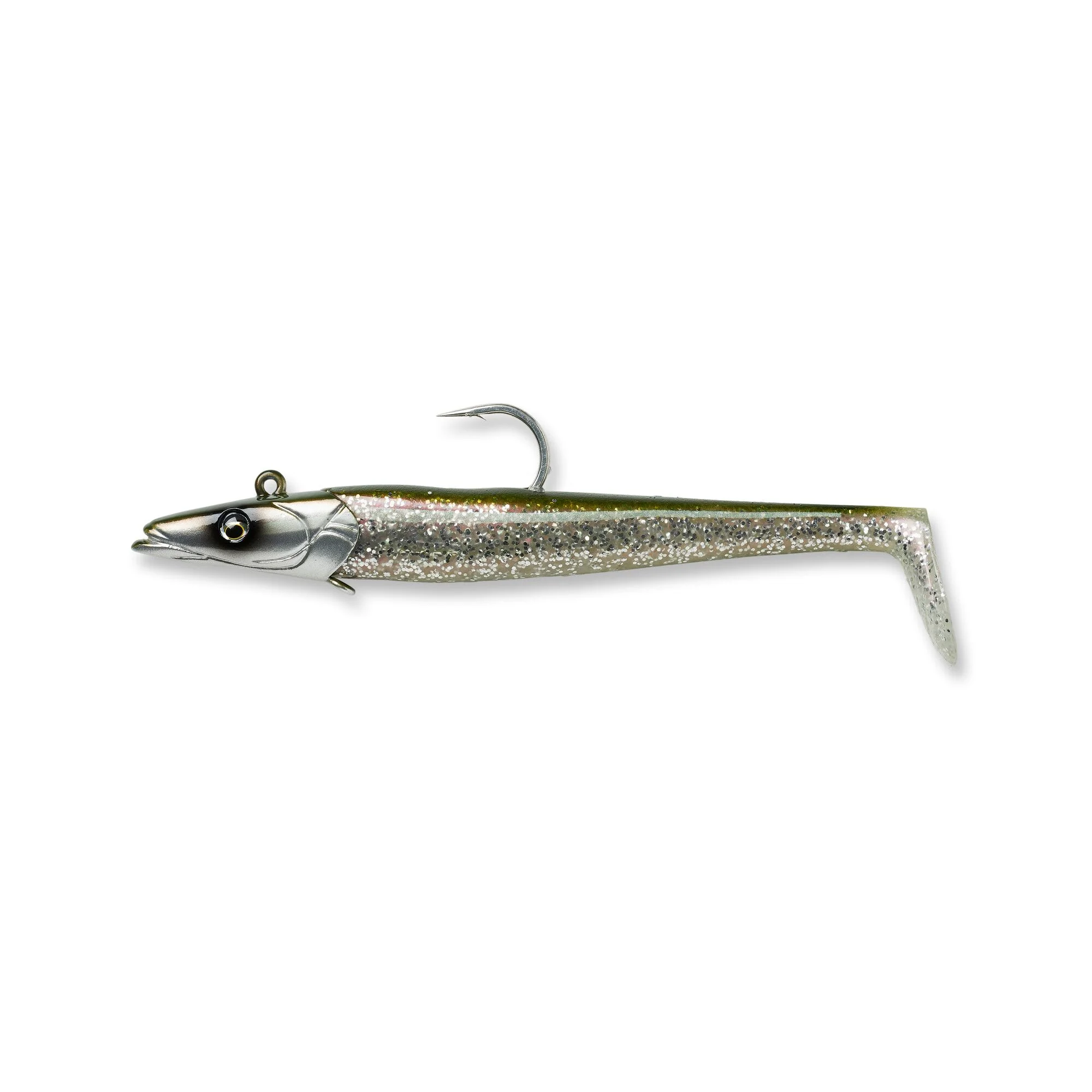 Product image 79