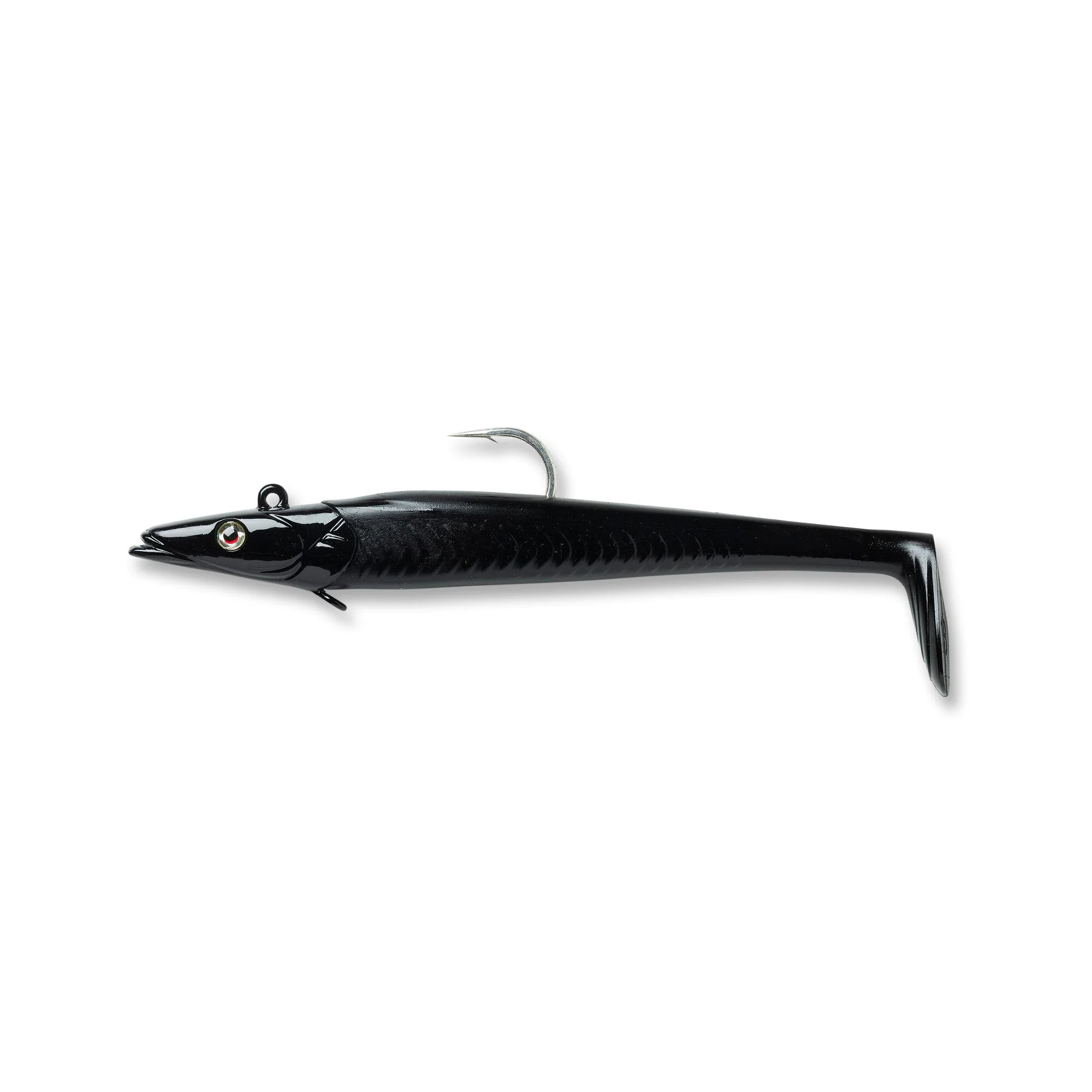 Product image 84