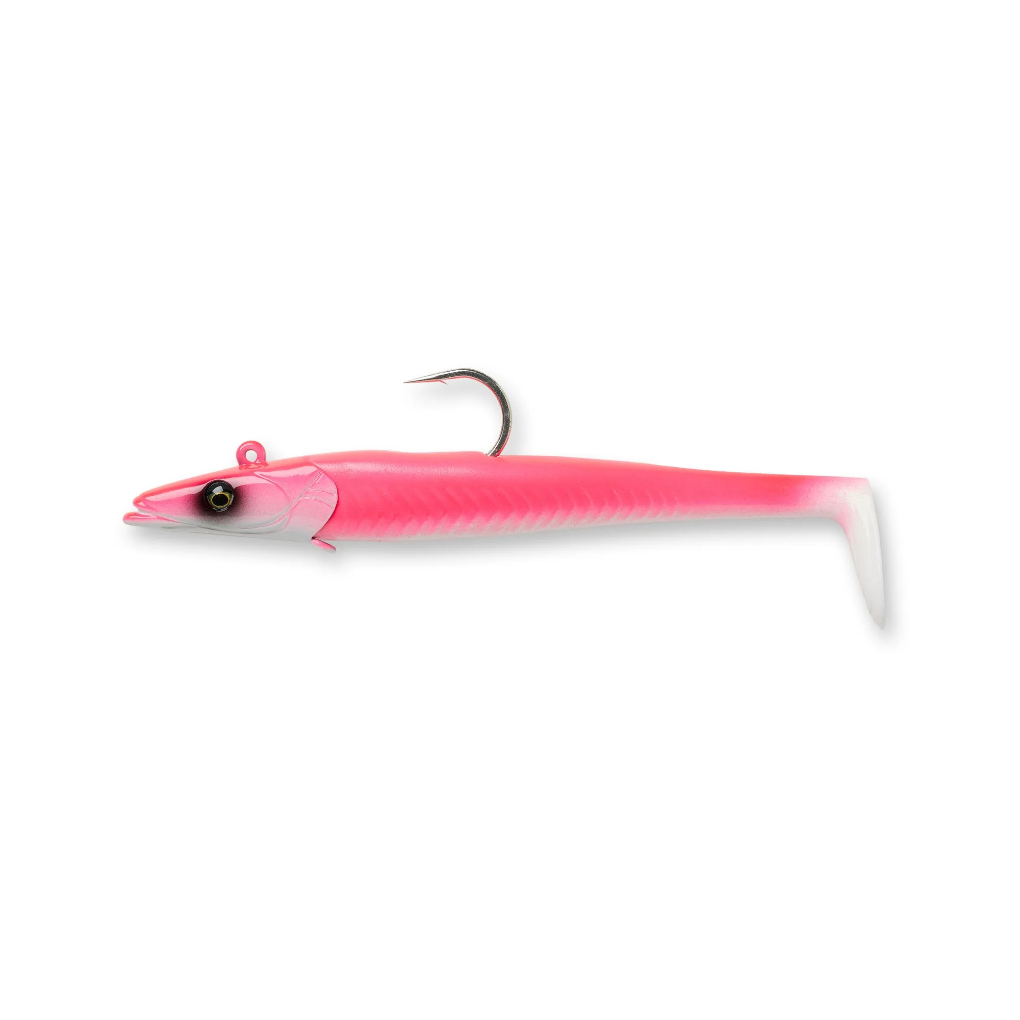 Product image 85