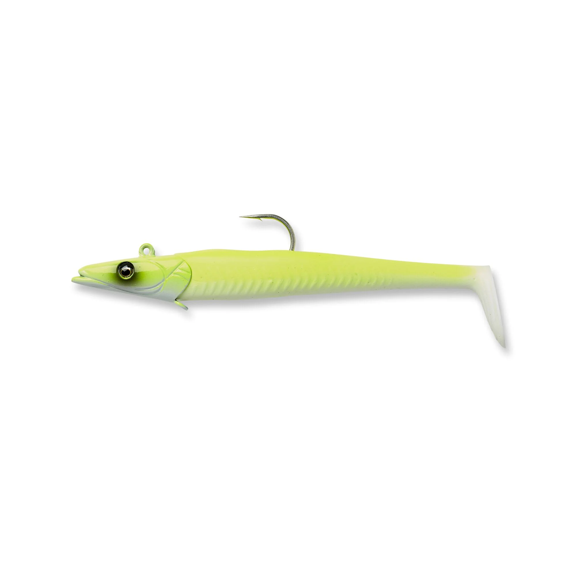 Product image 90