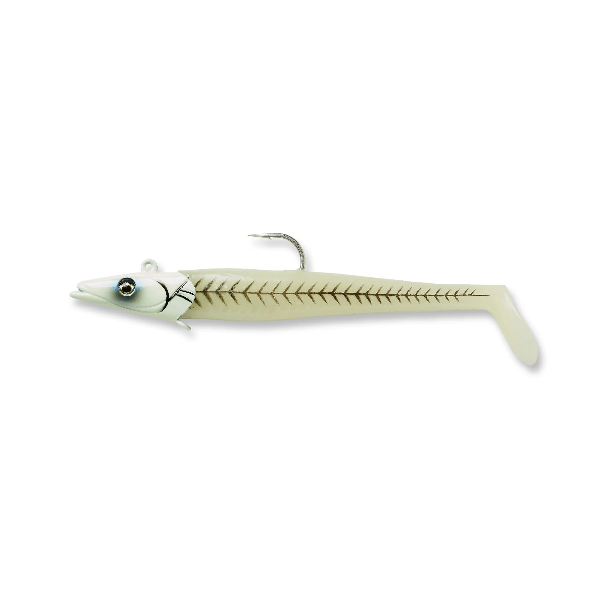Product image 92