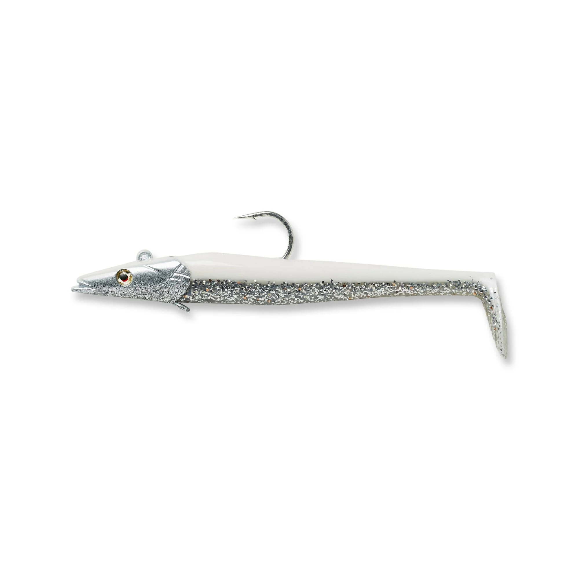 Product image 96