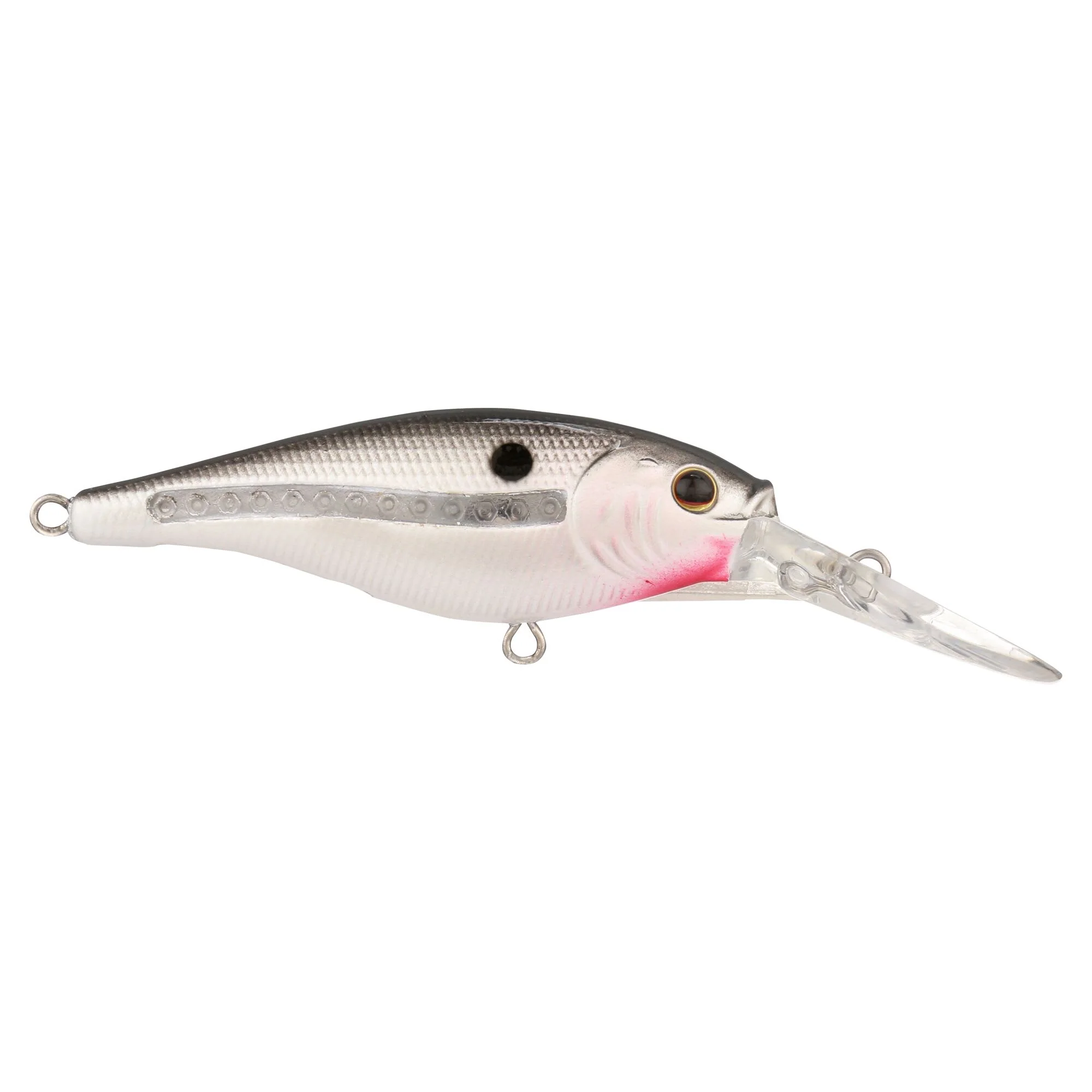 Product image 104