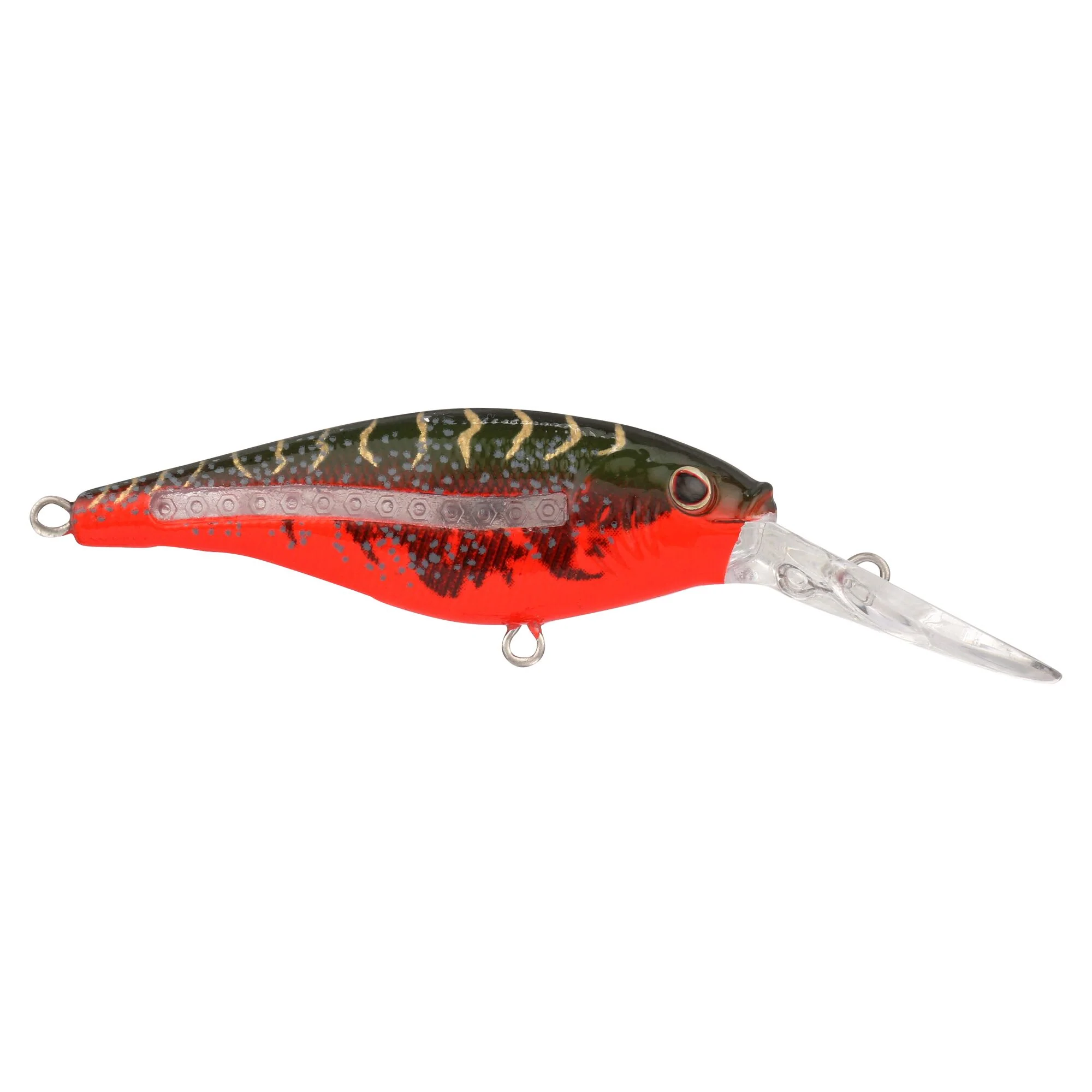 Product image 105
