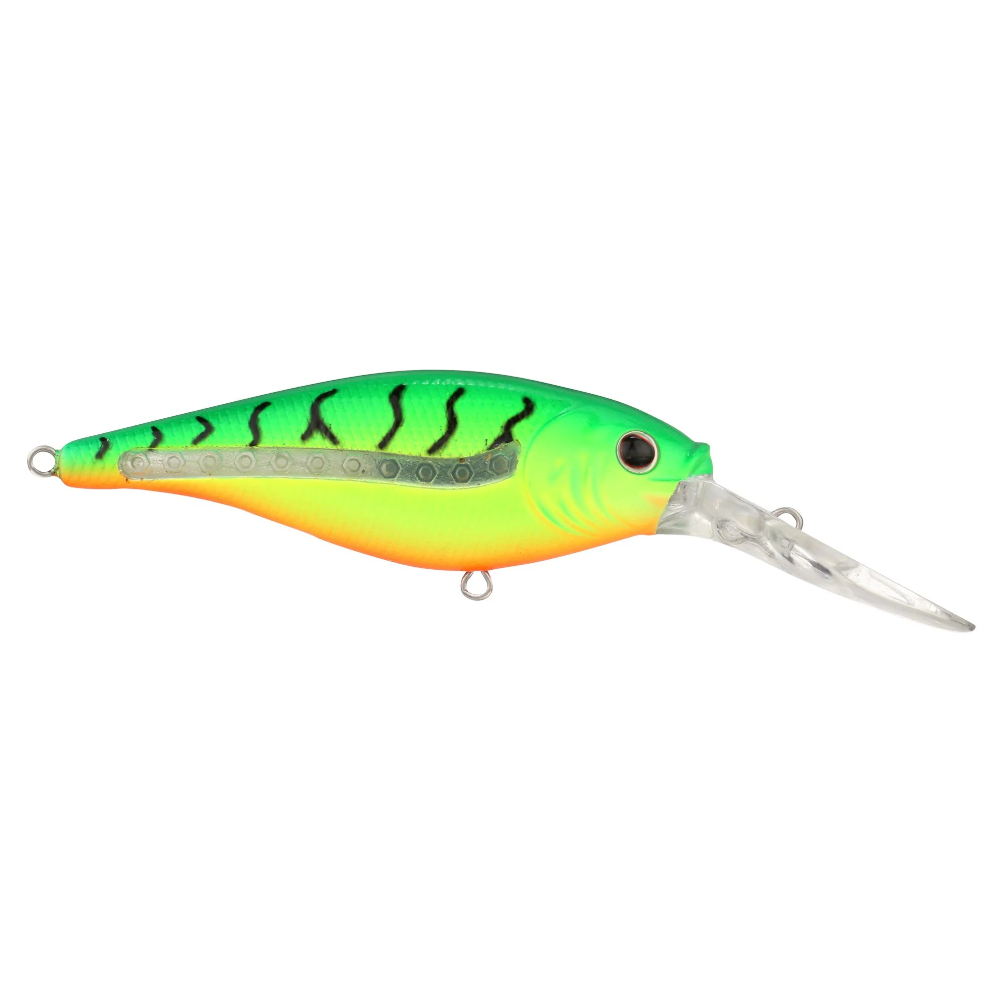 Product image 111
