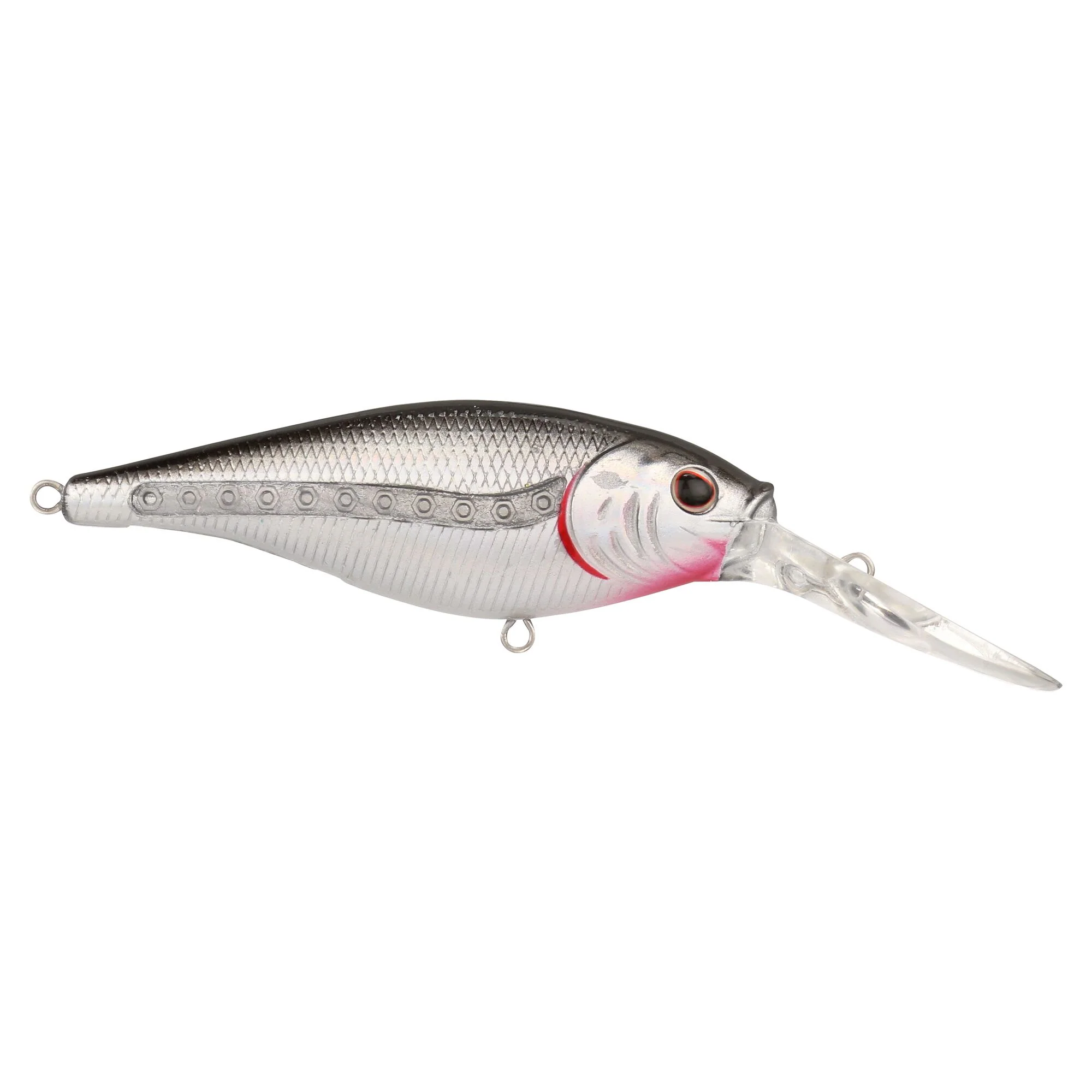 Product image 112