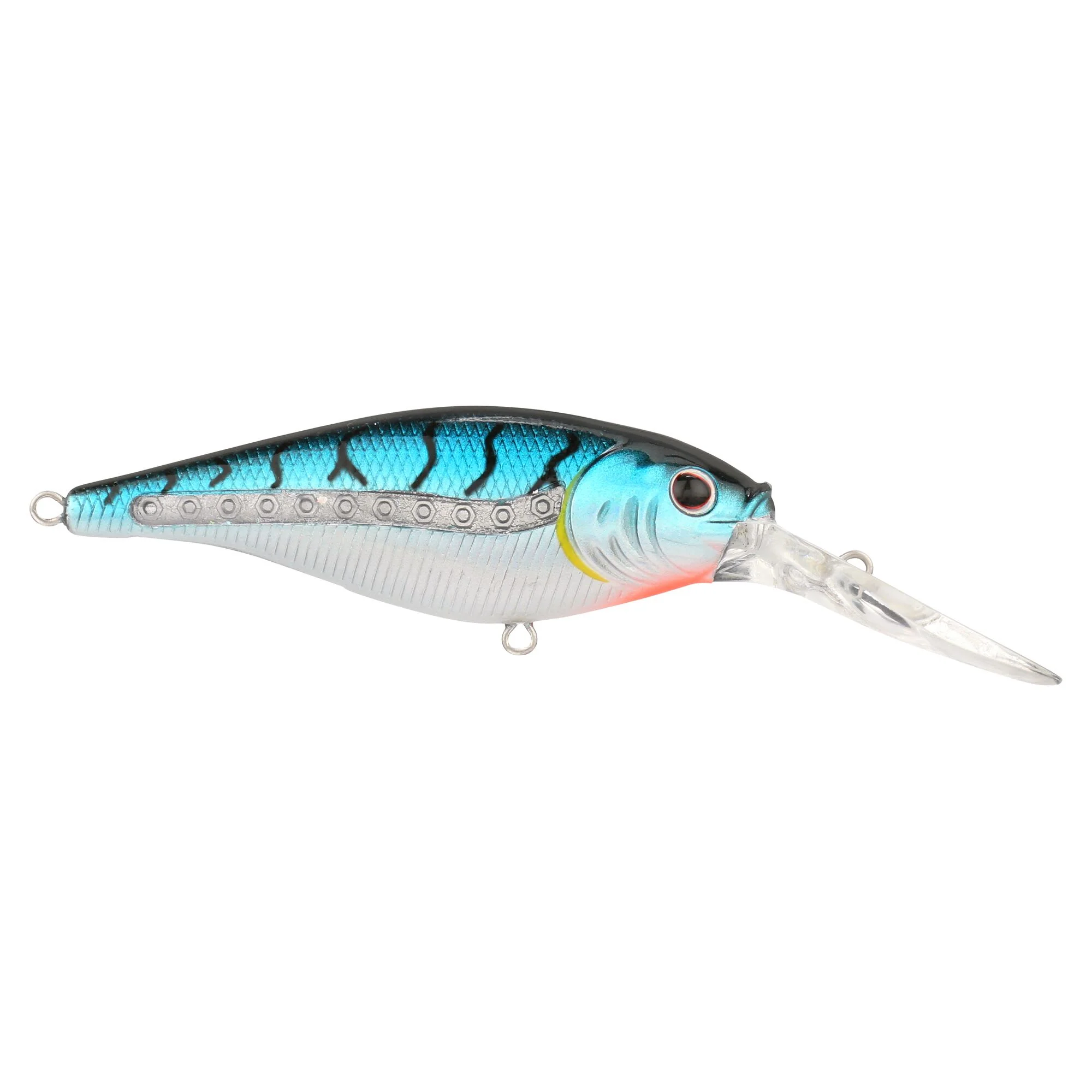 Product image 113