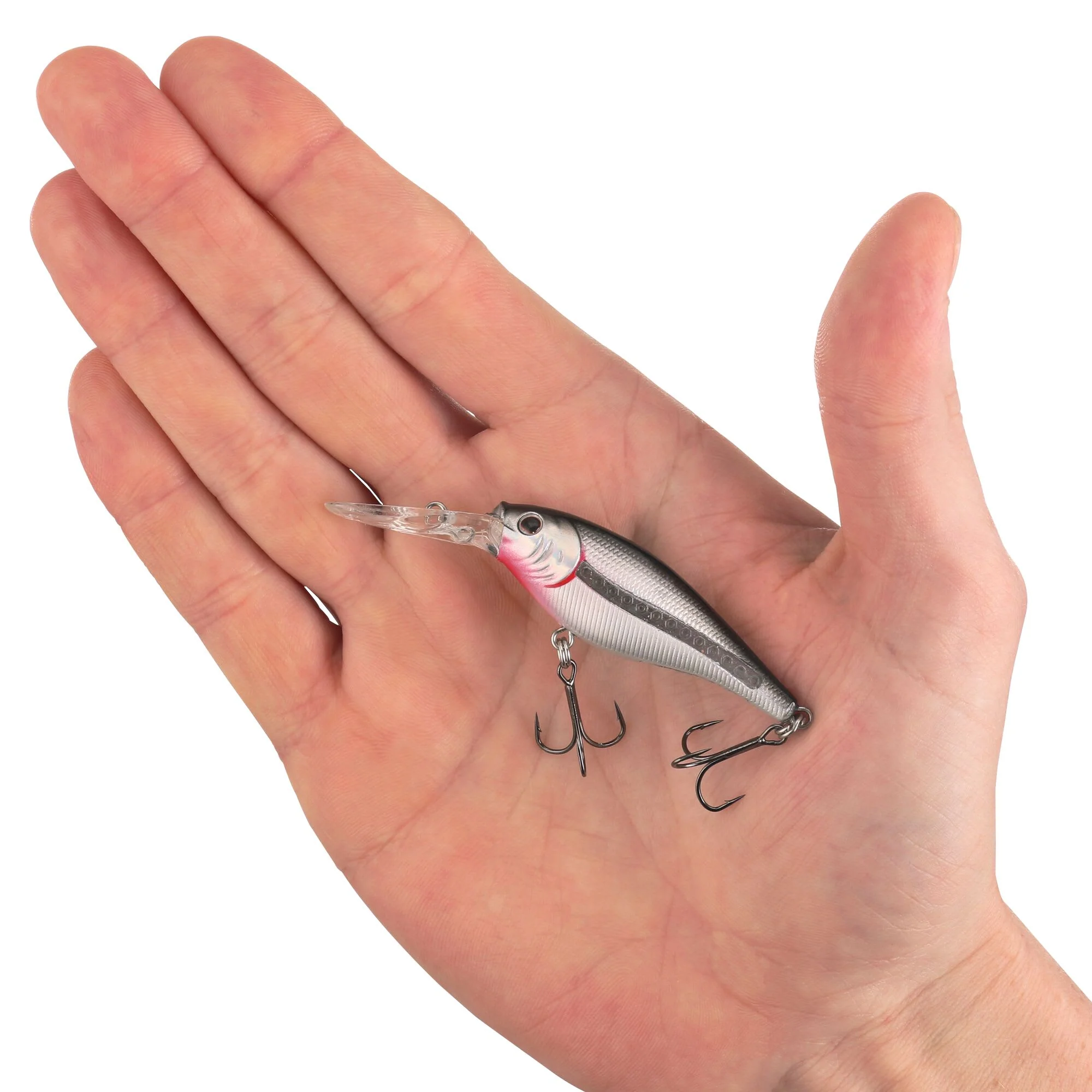 Product image 42