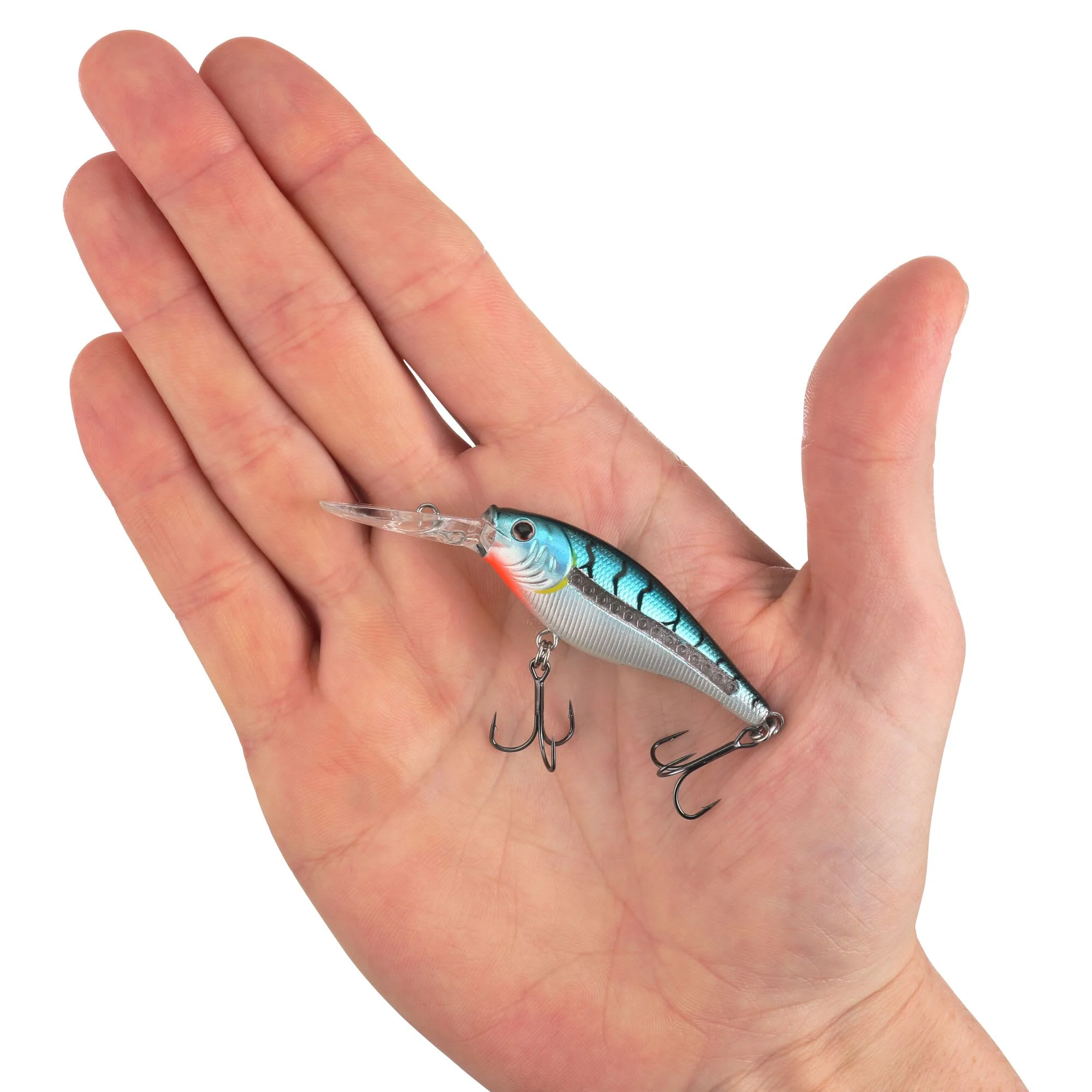 Product image 43